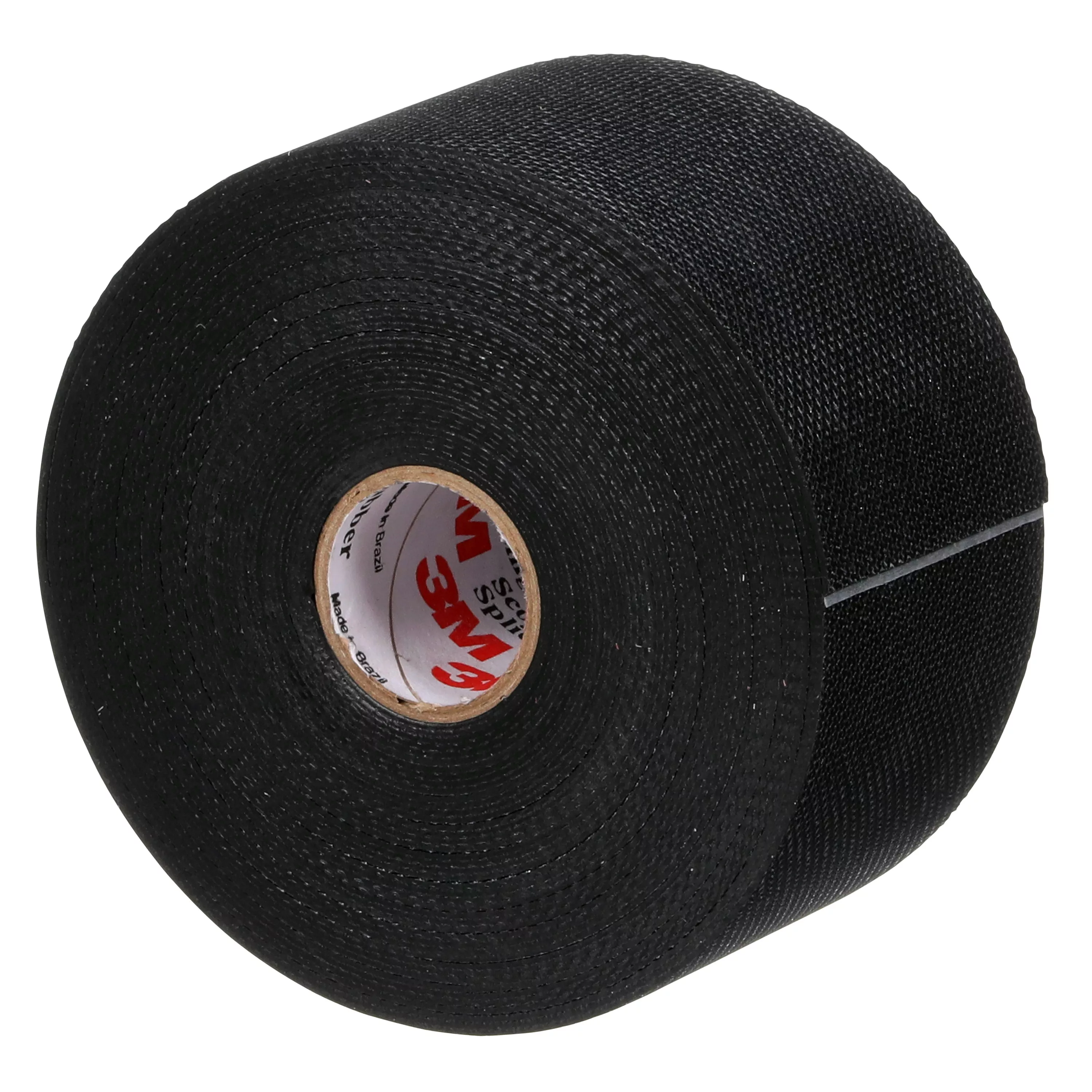 SKU 7000138512 | Scotch® Rubber Splicing Tape 23