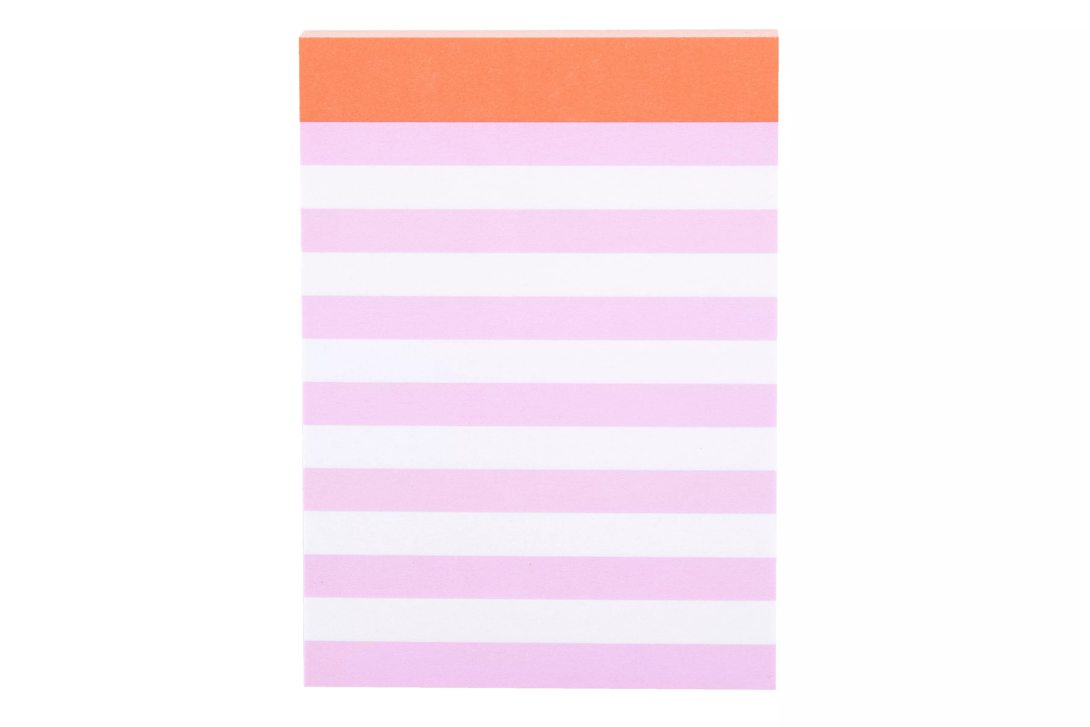 SKU 7100306273 | Post-it® Mini List Notes NTD8-34-3