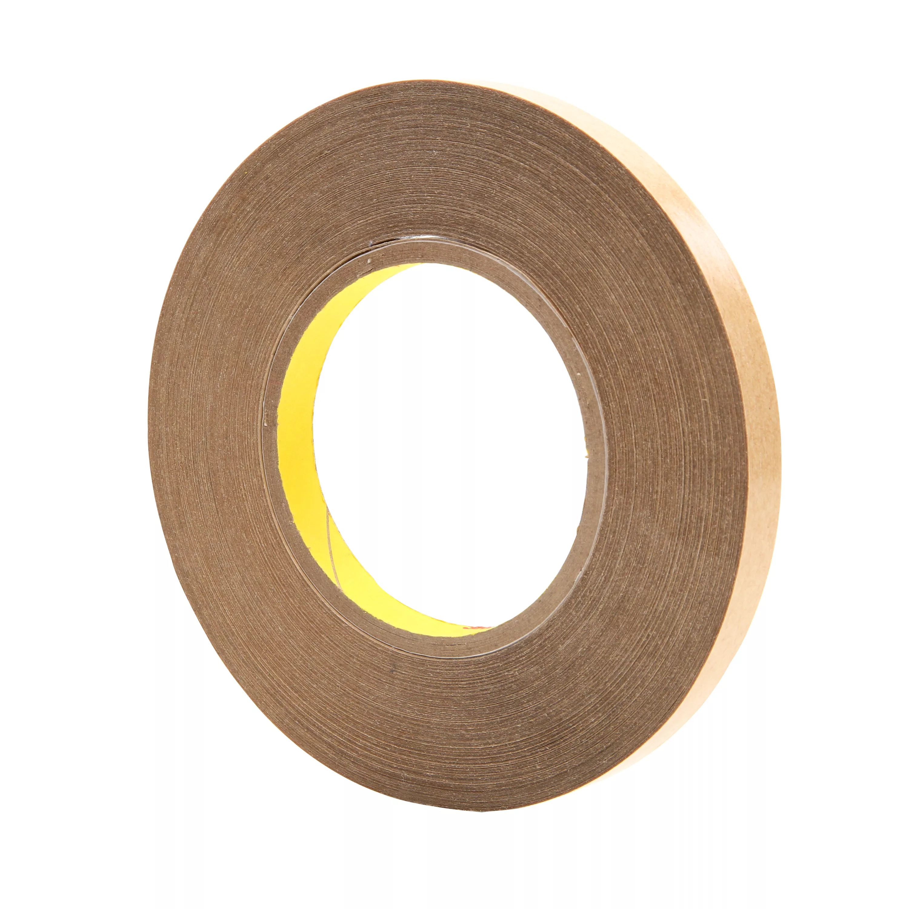 UPC 00021200873430 | 3M™ Adhesive Transfer Tape 950