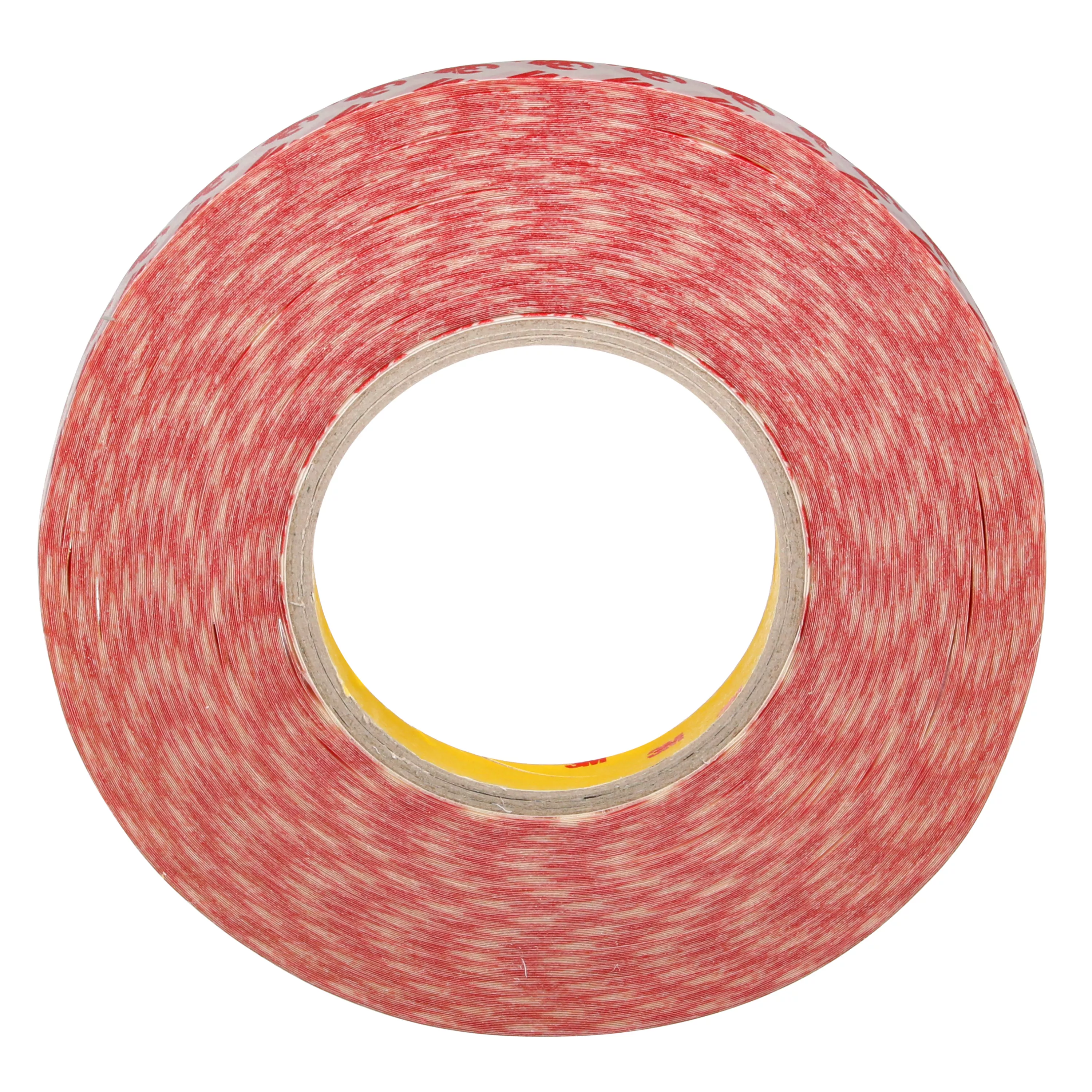 Product Number GPT-020 | 3M™ Double Coated Tape Paper Liner GPT-020