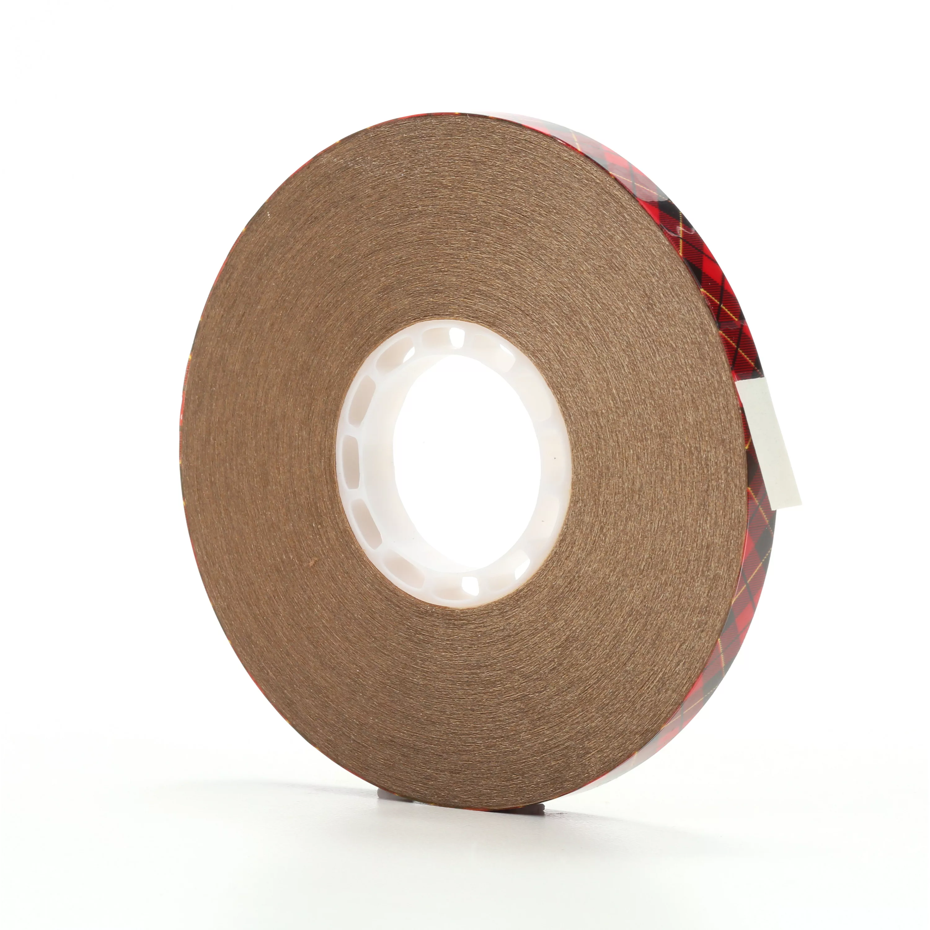 SKU 7000028883 | Scotch® ATG Adhesive Transfer Tape 976