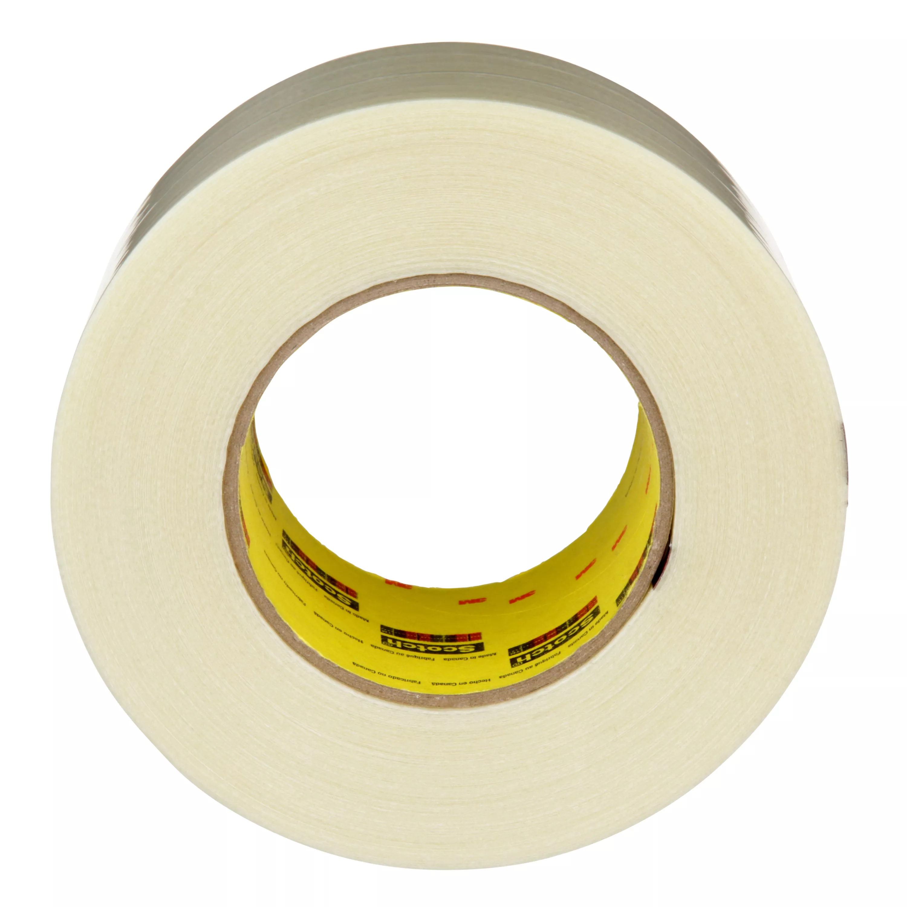 UPC 00051115559099 | Scotch® Filament Tape 8919MSR