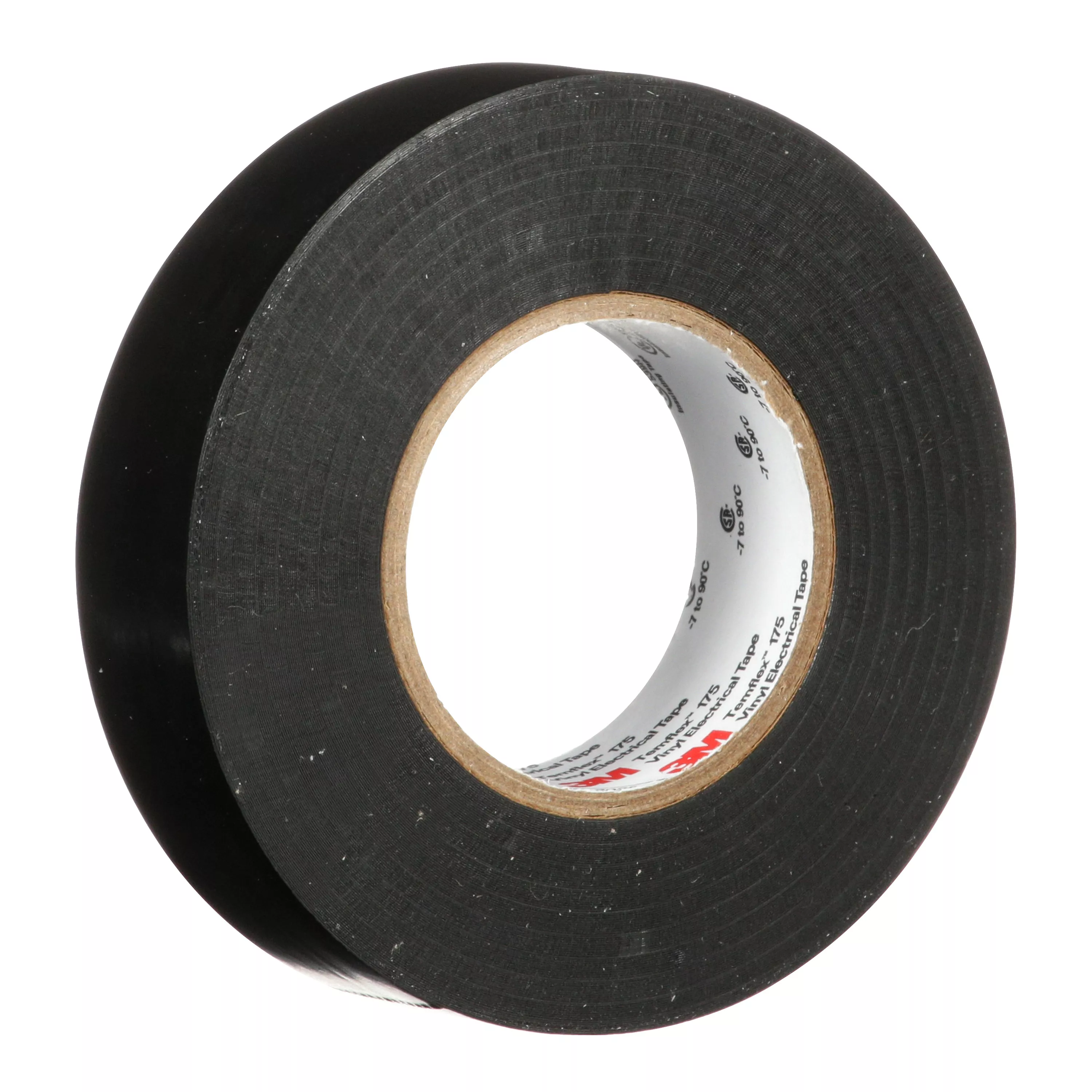 SKU 7100188506 | 3M™ Temflex™ Vinyl Electrical Tape 175