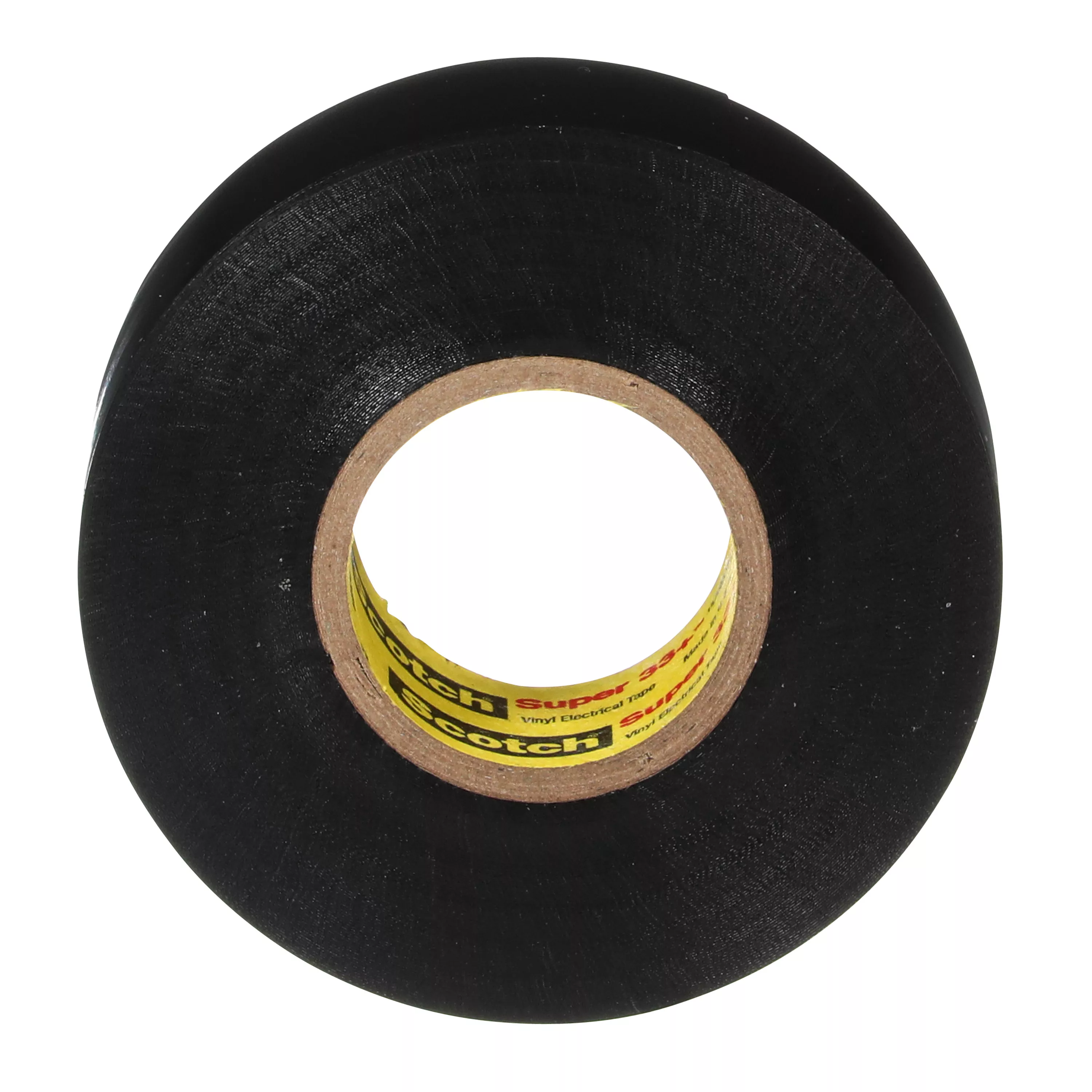 SKU 7010350130 | Scotch® Super 33+ Vinyl Electrical Tape