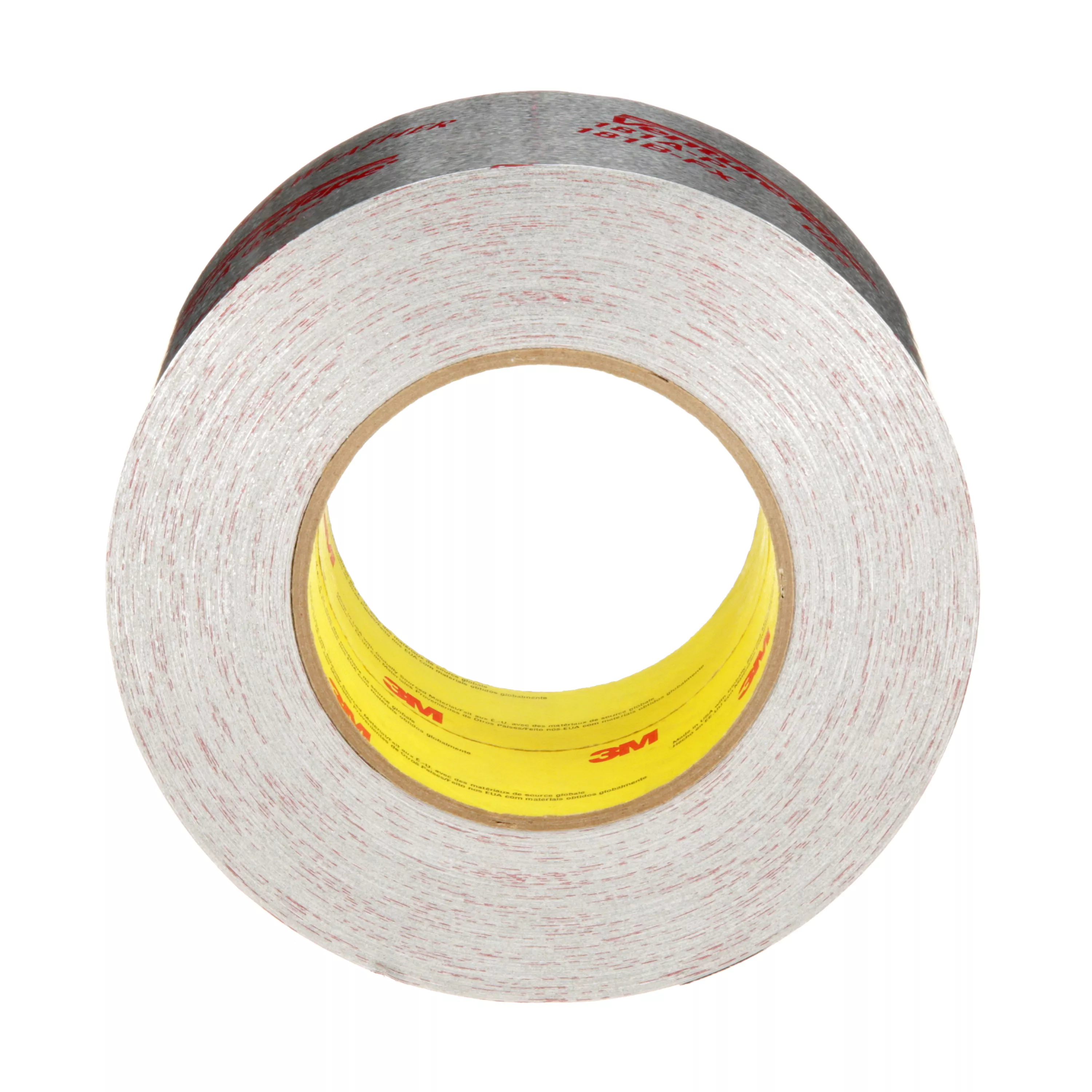 SKU 7100043929 | 3M™ Venture Tape™ UL181A-P Aluminum Foil Tape 1581A