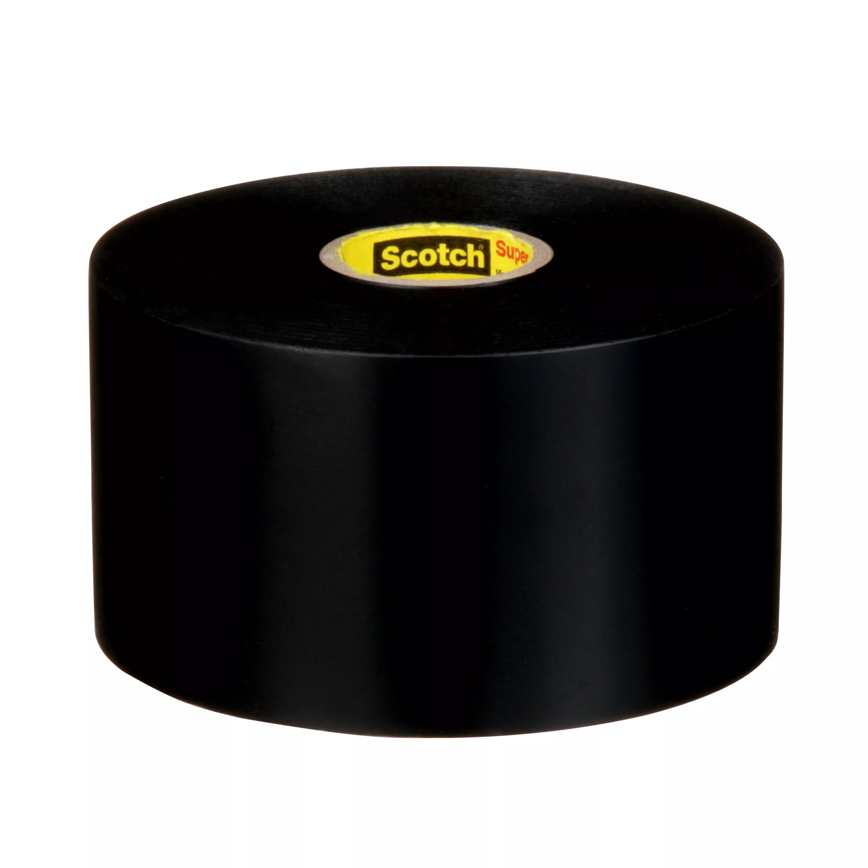 SKU 7000058808 | Scotch® Super 33+ Vinyl Electrical Tape