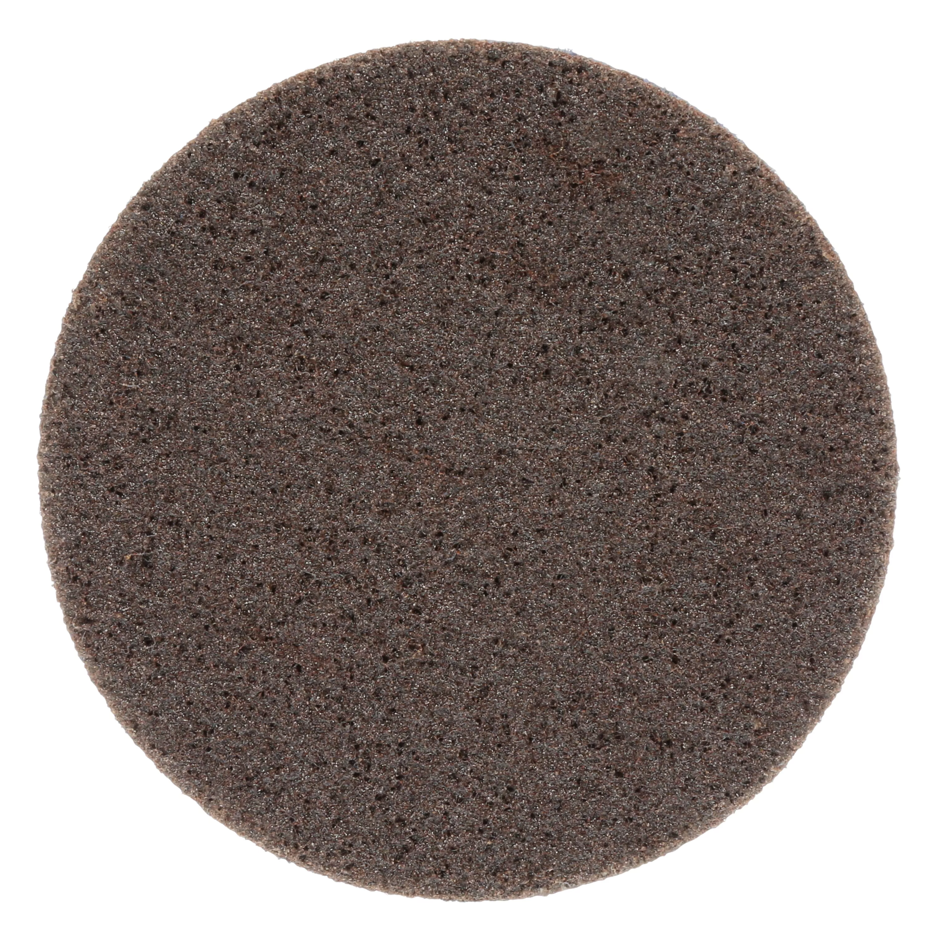 SKU 7010292412 | Scotch-Brite™ SE Surface Conditioning Disc