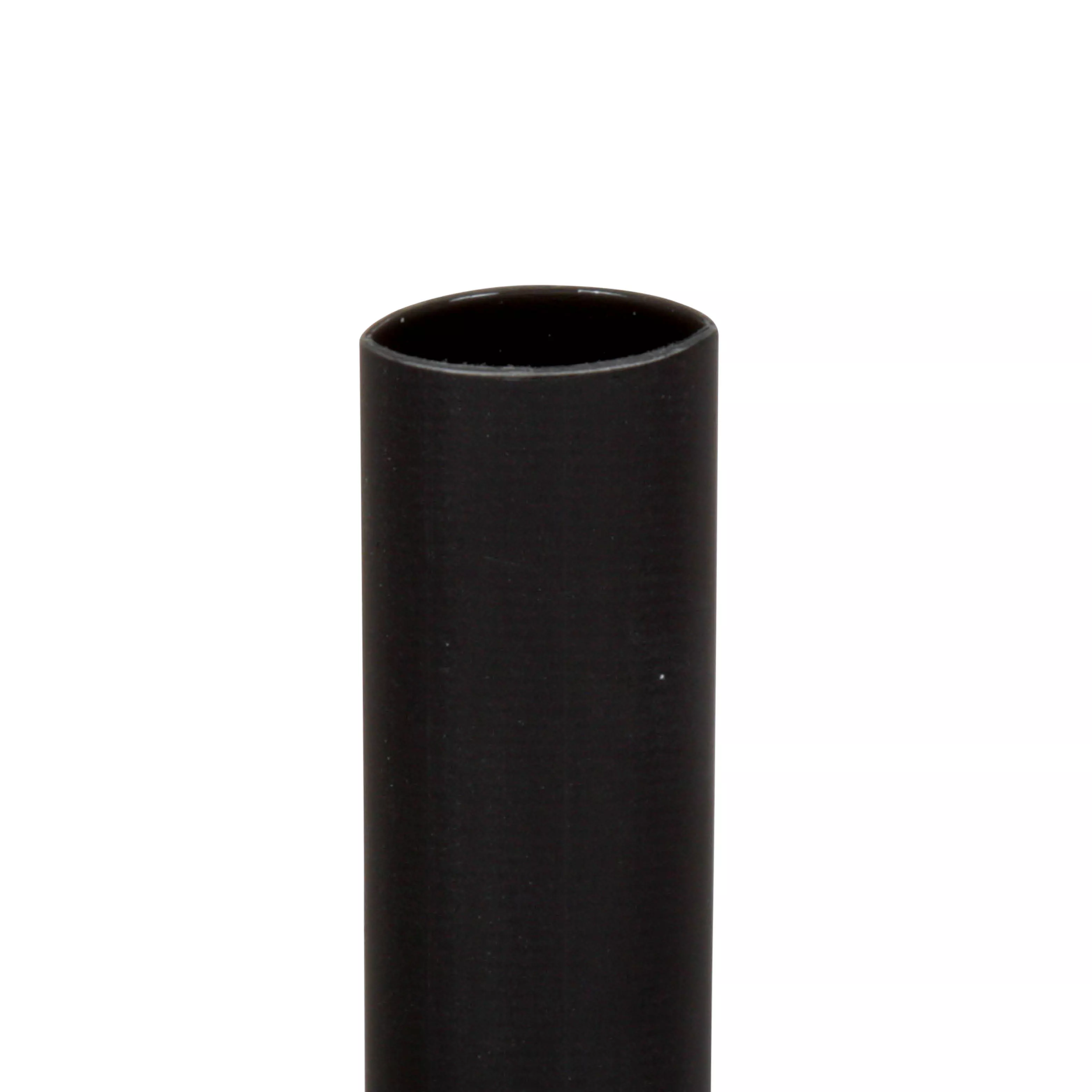 SKU 7000132720 | 3M™ Thin-Wall Heat Shrink Tubing EPS-300