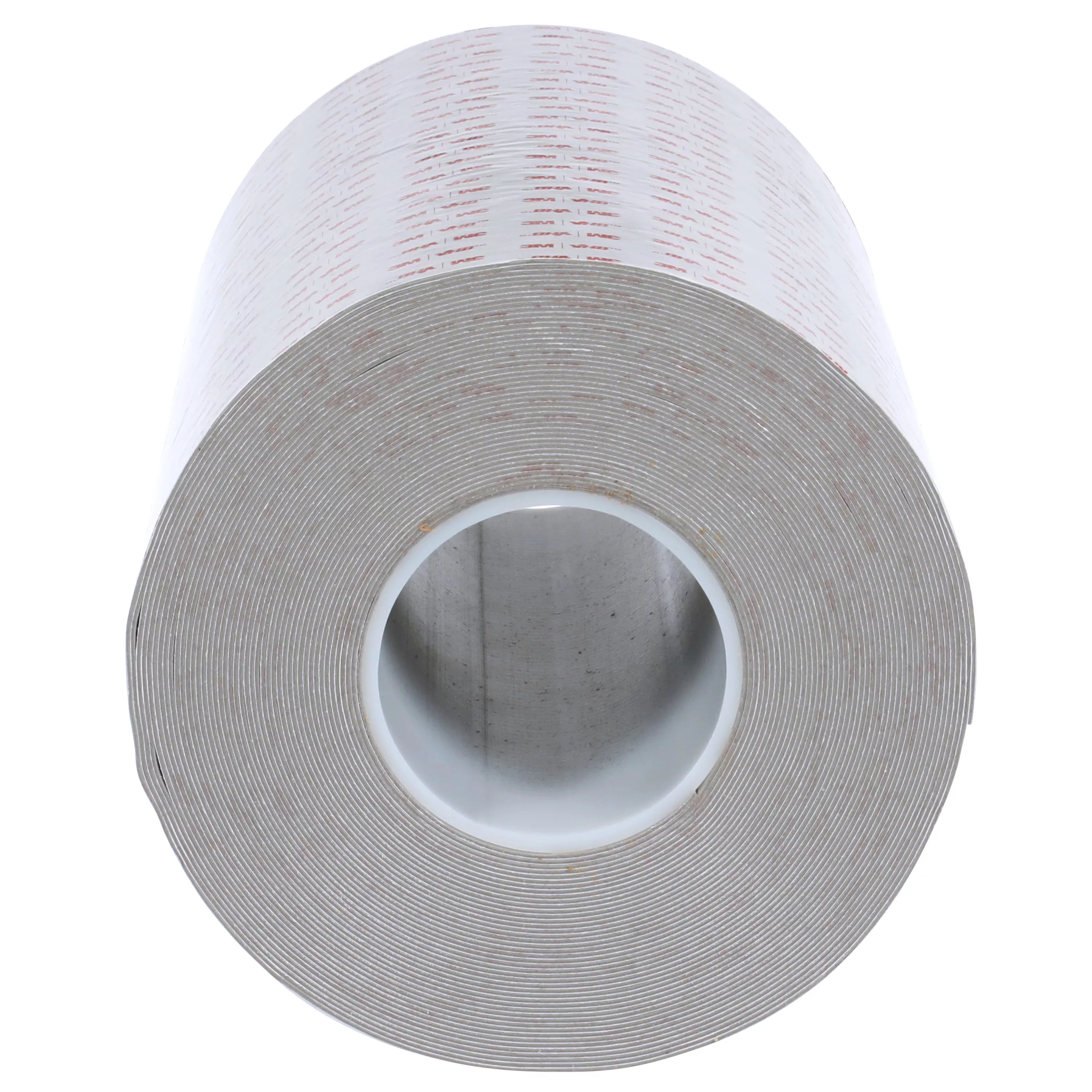 SKU 7100273425 | 3M™ VHB™ Tape RP+080GP