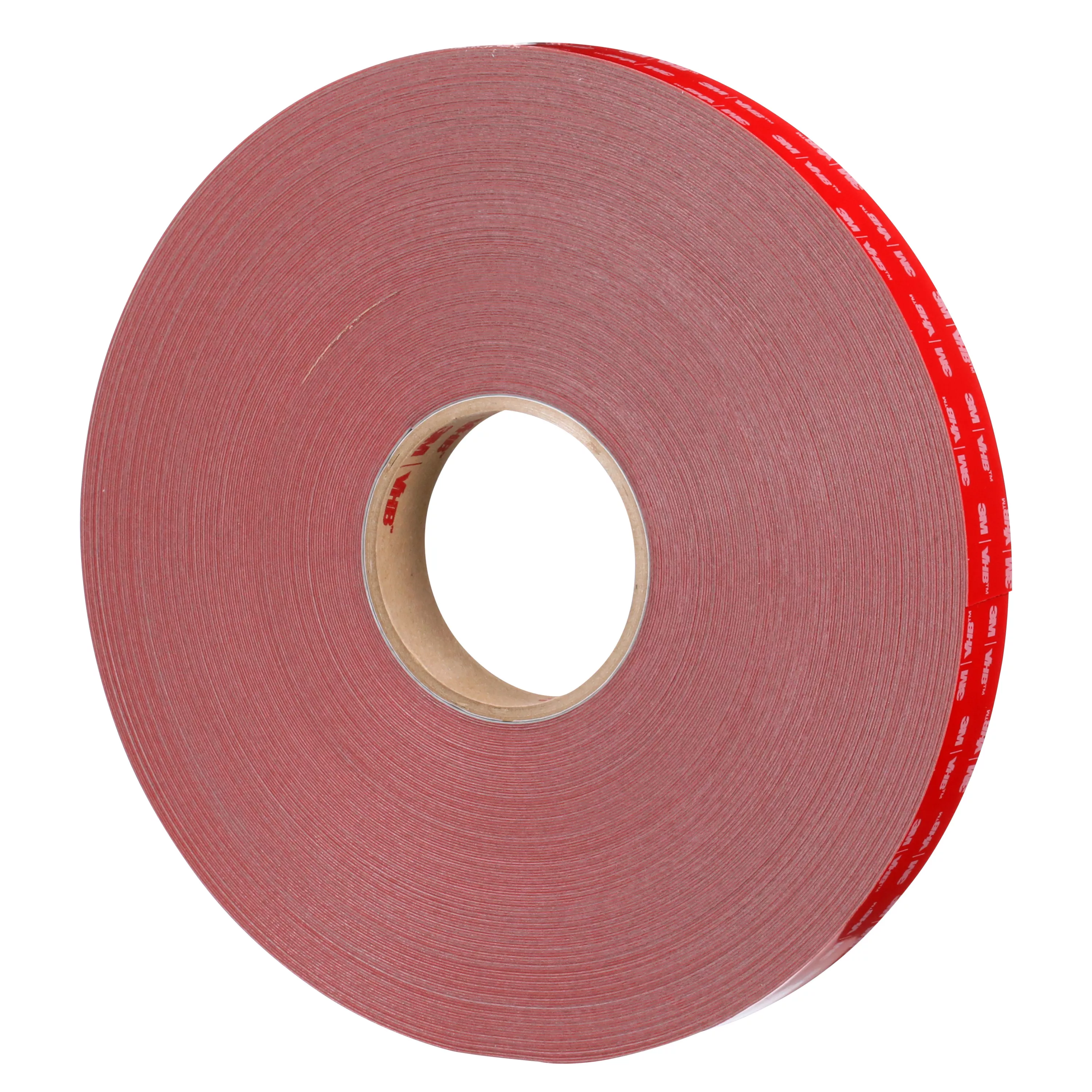 SKU 7100010277 | 3M™ VHB™ Tape 4991