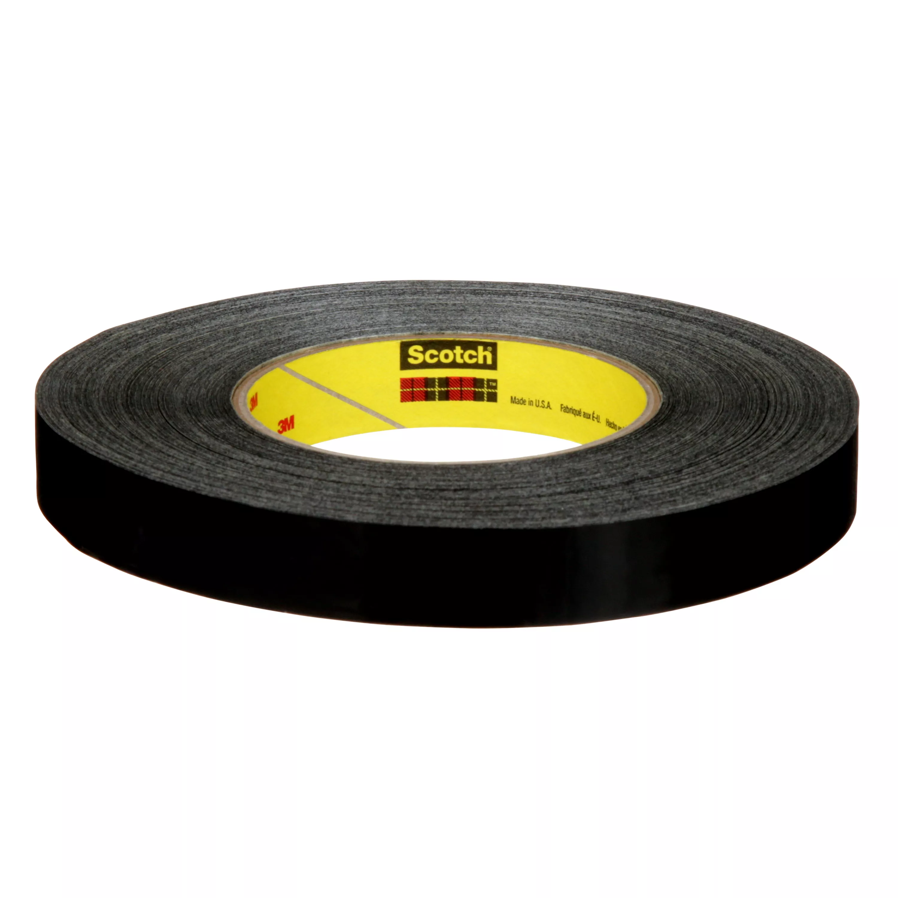 SKU 7000048632 | Scotch® Solvent Resistant Masking Tape 226