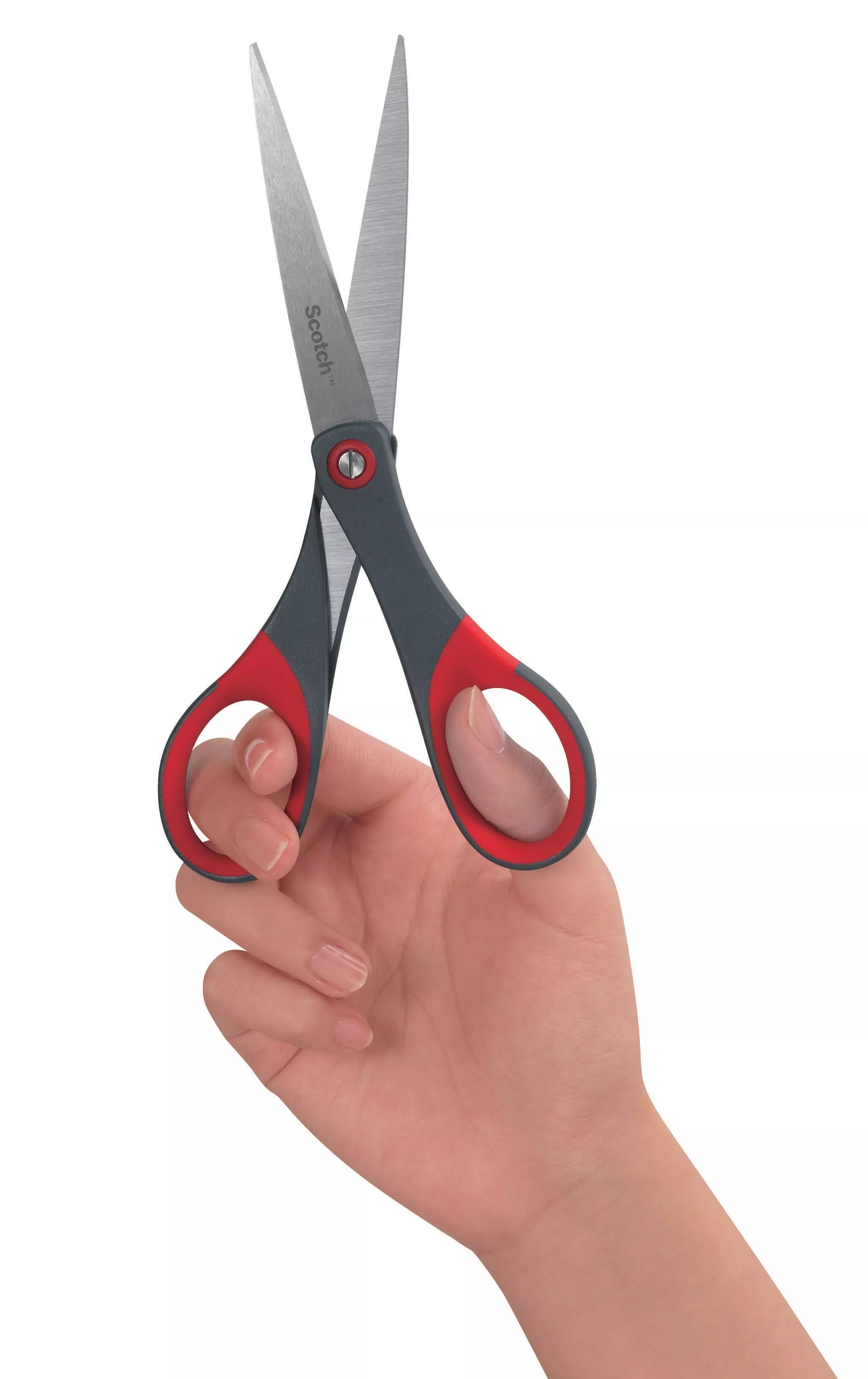 SKU 7100144987 | Scotch™ Precision 6 in Scissors 1446