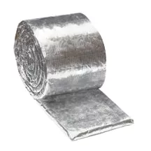 SKU 7010353046 | 3M™ Fire Barrier Duct Wrap Collar 615+