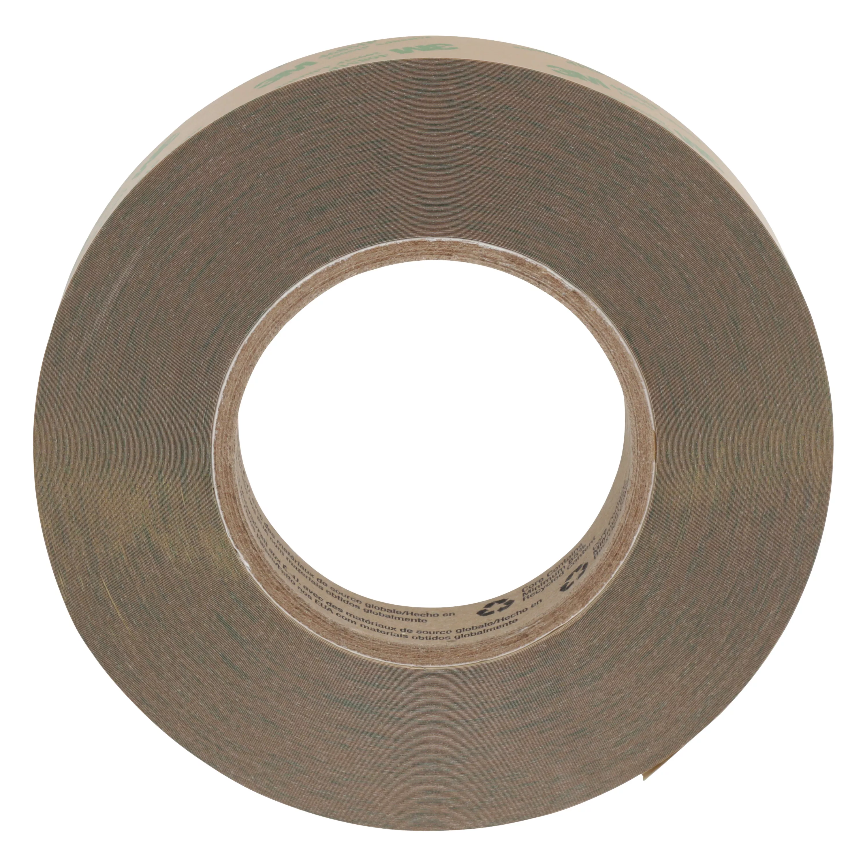 SKU 7000115556 | 3M™ Adhesive Transfer Tape 468MP