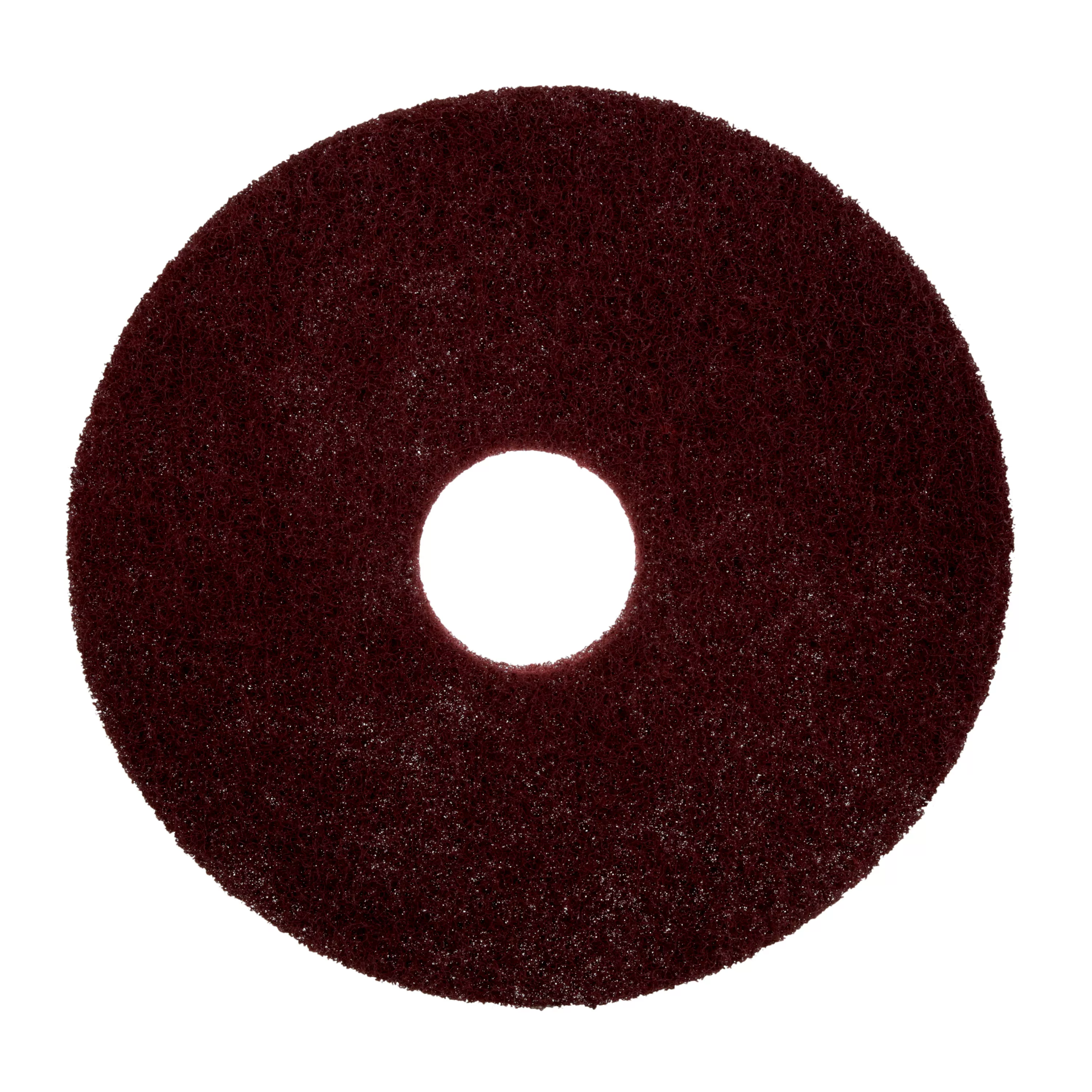 SKU 7100151064 | Scotch-Brite™ Surface Preparation Pad Plus SPPP14