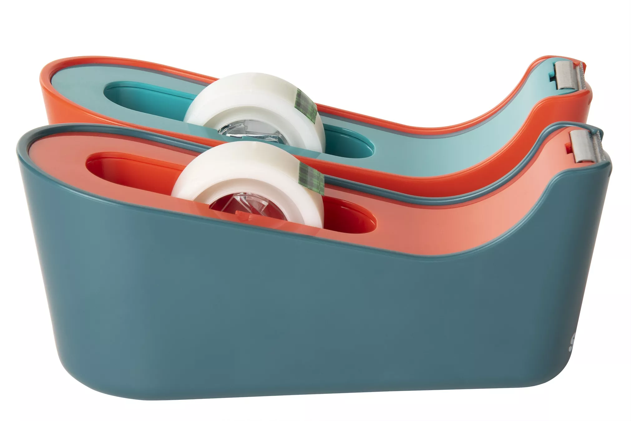 SKU 7100226092 | Scotch® Tape Dispenser C18-MX