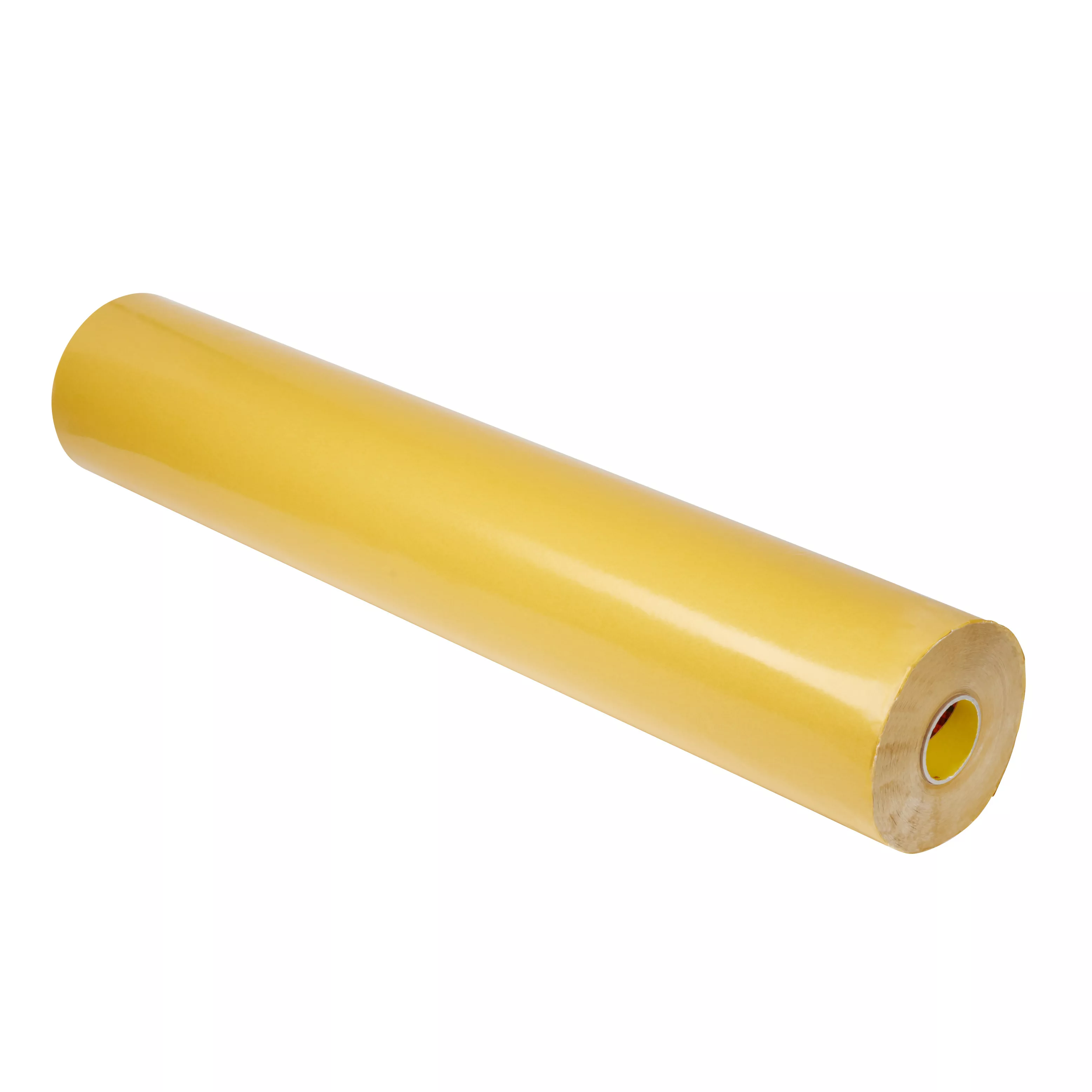 Product Number 927 | 3M™ Adhesive Transfer Tape 927