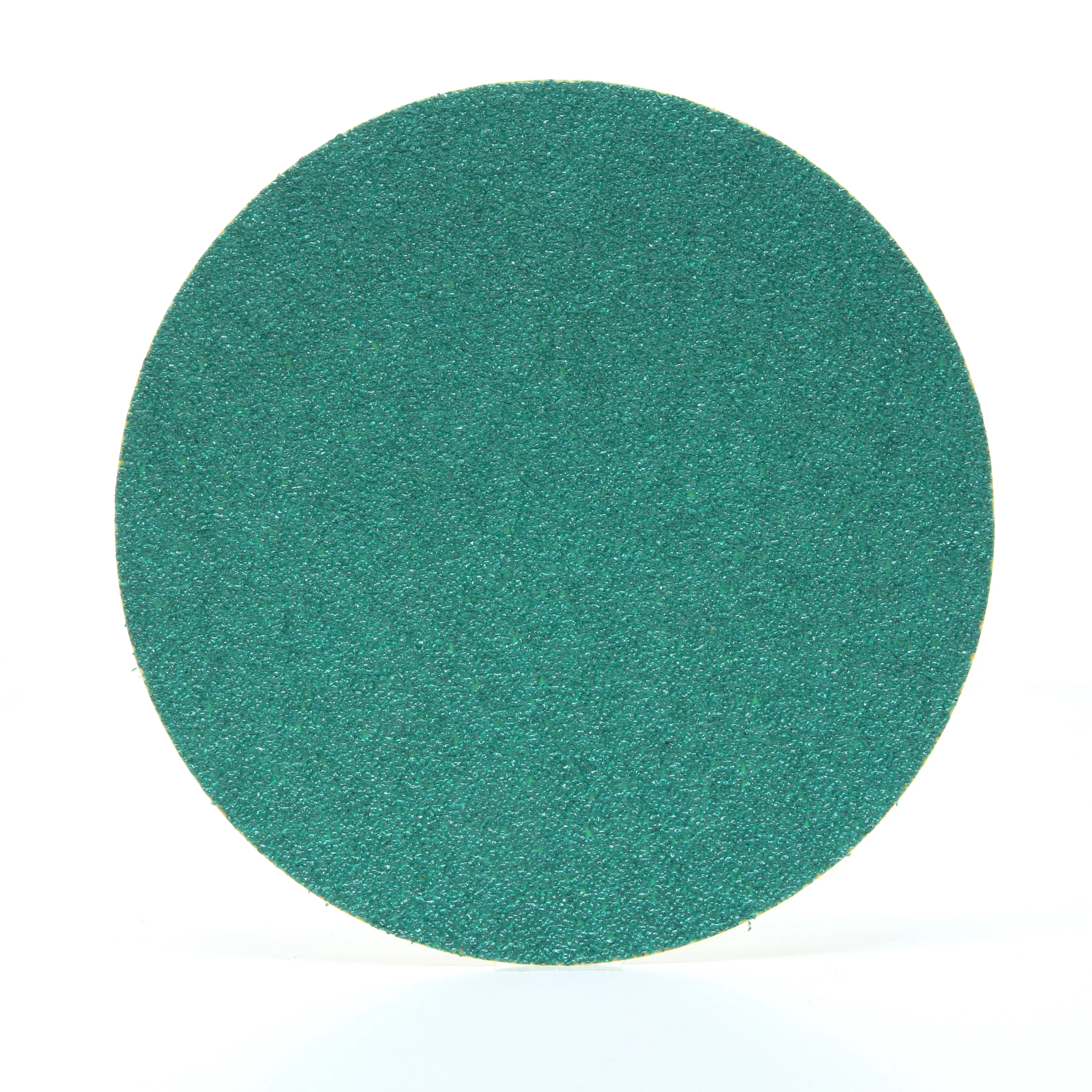 SKU 7000148230 | 3M™ Green Corps™ Stikit™ Production™ Disc