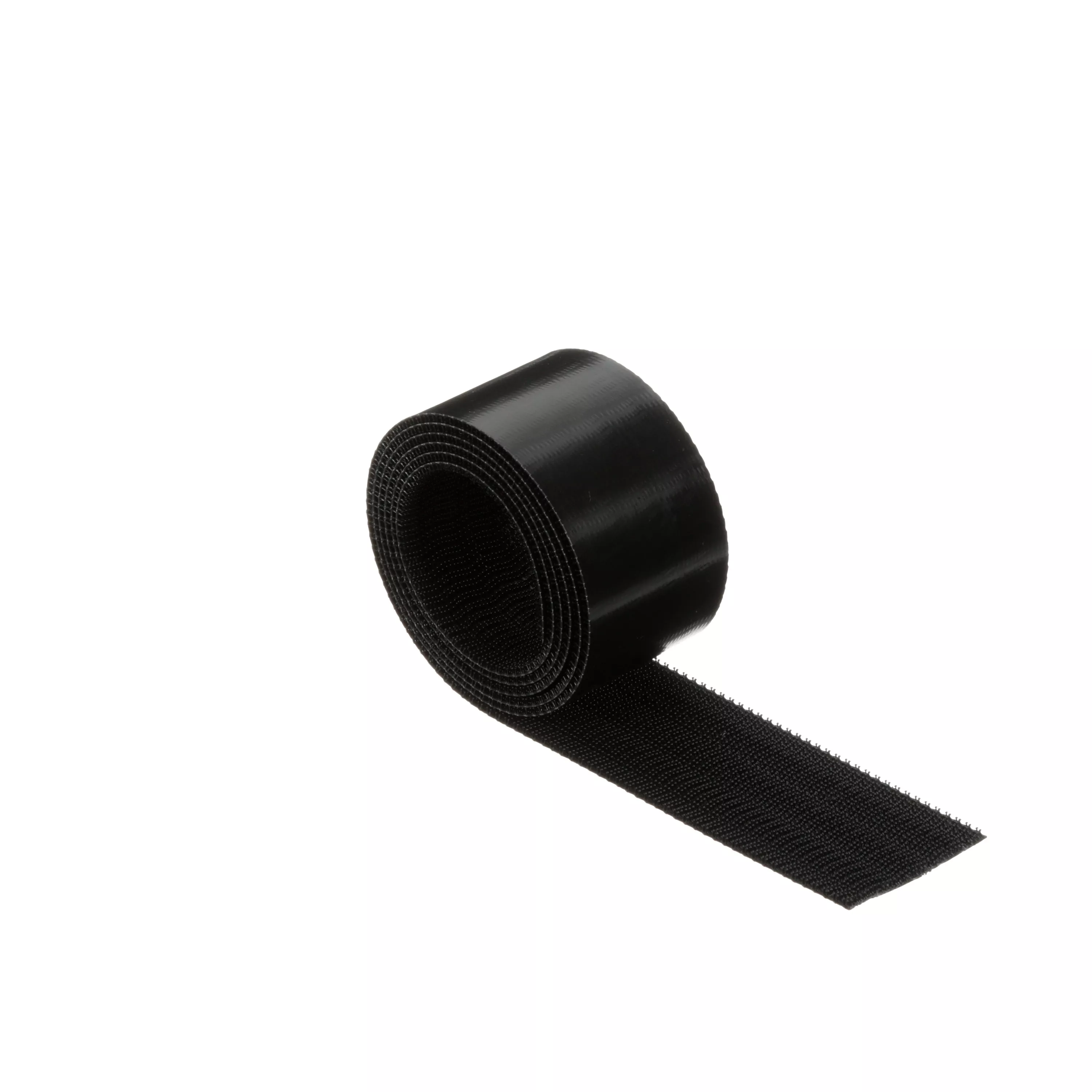 3M™ Dual Lock™ Reclosable Fastener SJ3780, Roll Good without PSA, Stem
Density 250, Black, 1 in x 50 yd, 8 Roll/Case