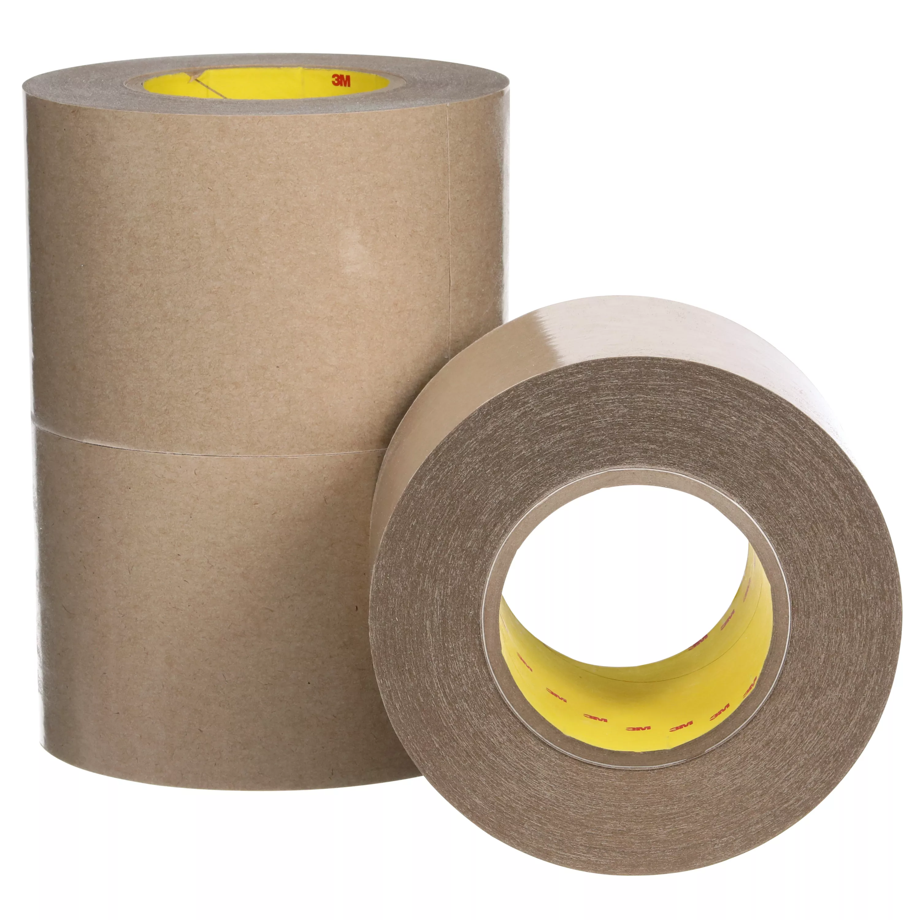 Product Number 950 | 3M™ Adhesive Transfer Tape 950