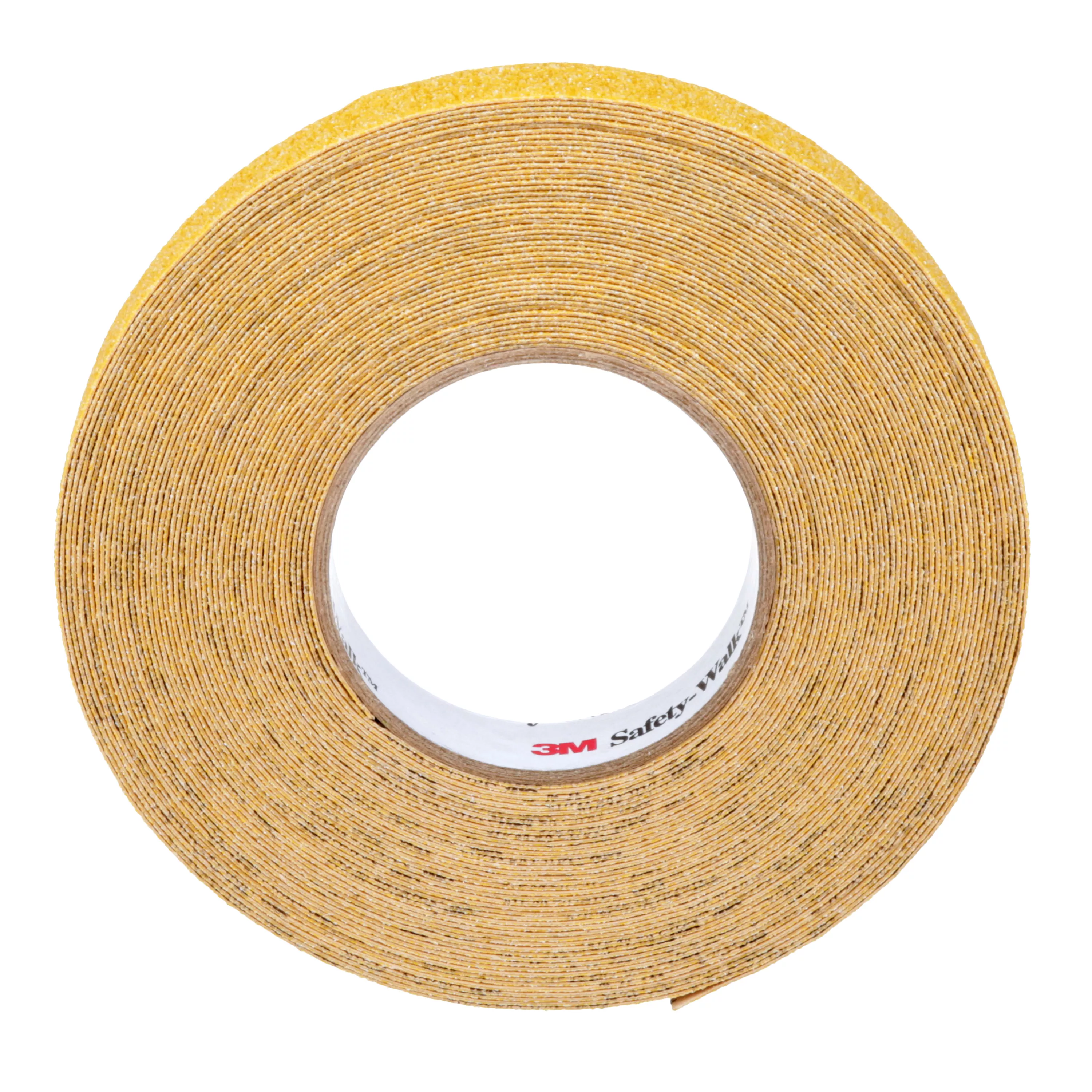 UPC 50048011264221 | 3M™ Safety-Walk™ Slip-Resistant General Purpose Tapes & Treads 630-B