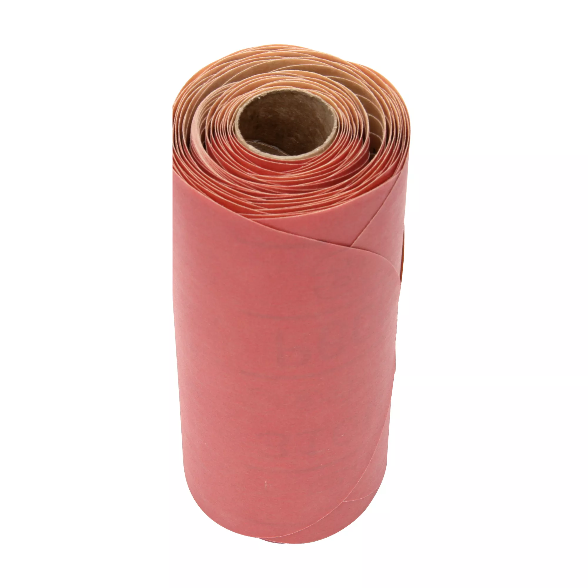 UPC 00051131011069 | 3M™ Red Abrasive Stikit™ Disc