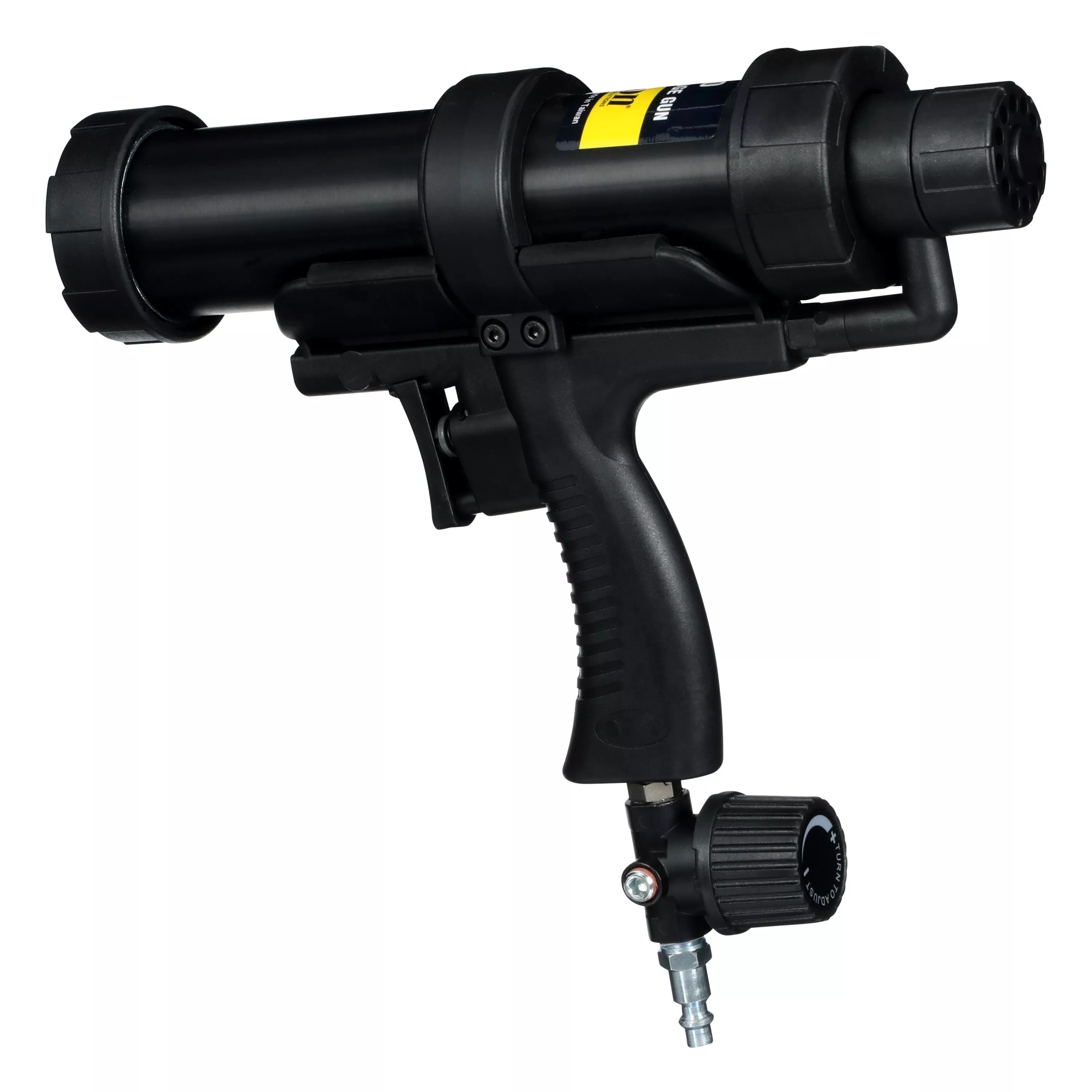 UPC 00068060060150 | 3M™ Single Cartridge Applicator Gun with Regulator 39000