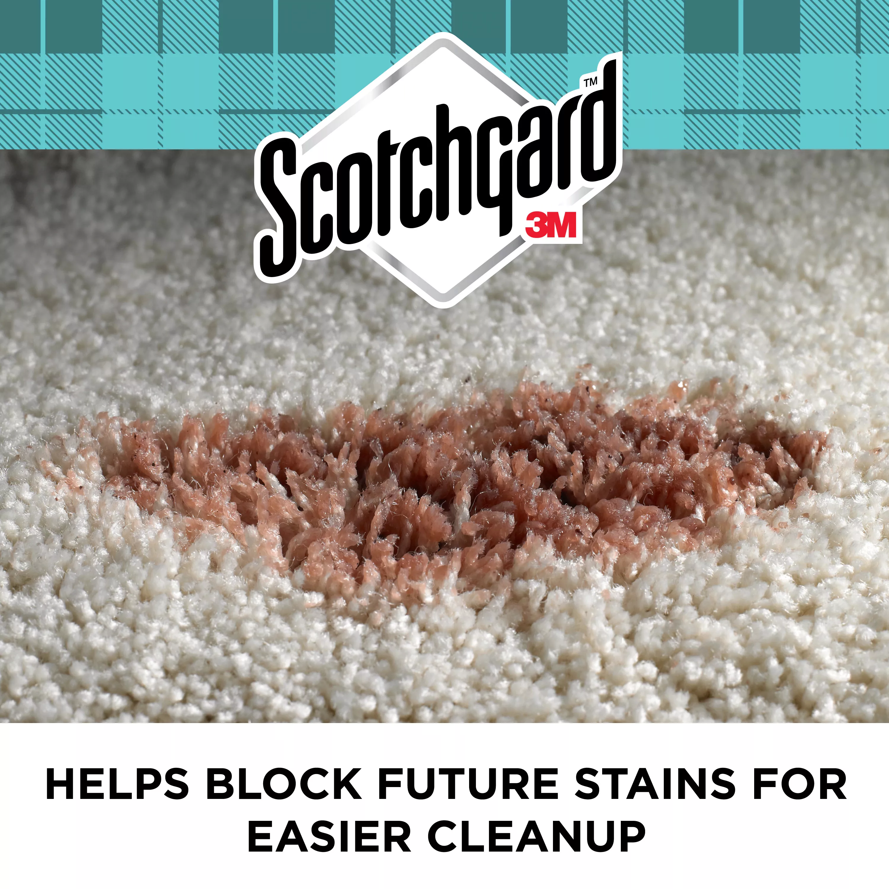 UPC 00076308873035 | Scotchgard™ Rug & Carpet Cleaner 4107-16