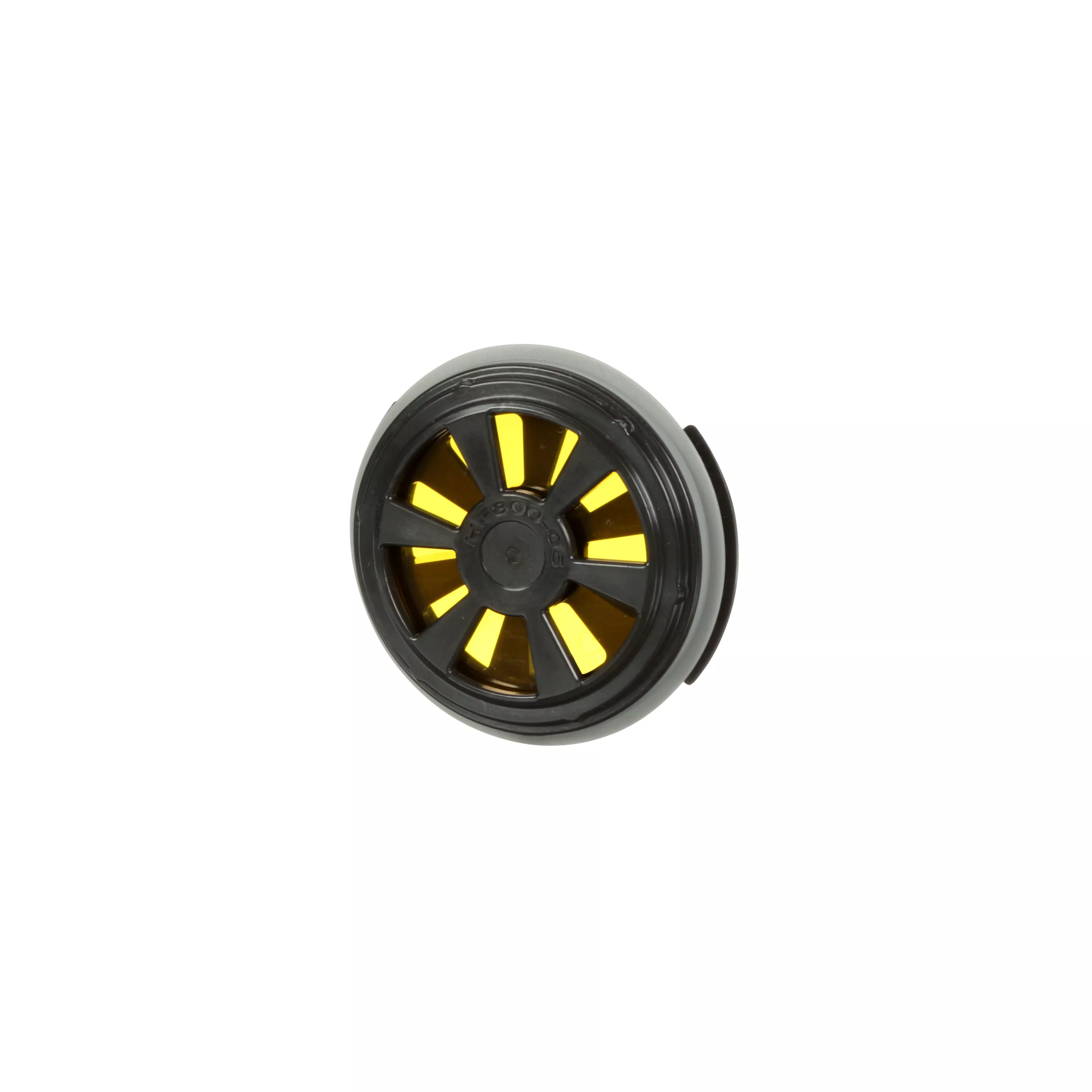 SKU 7100181934 | 3M™ Secure Click™ Speaking Diaphragm Assembly