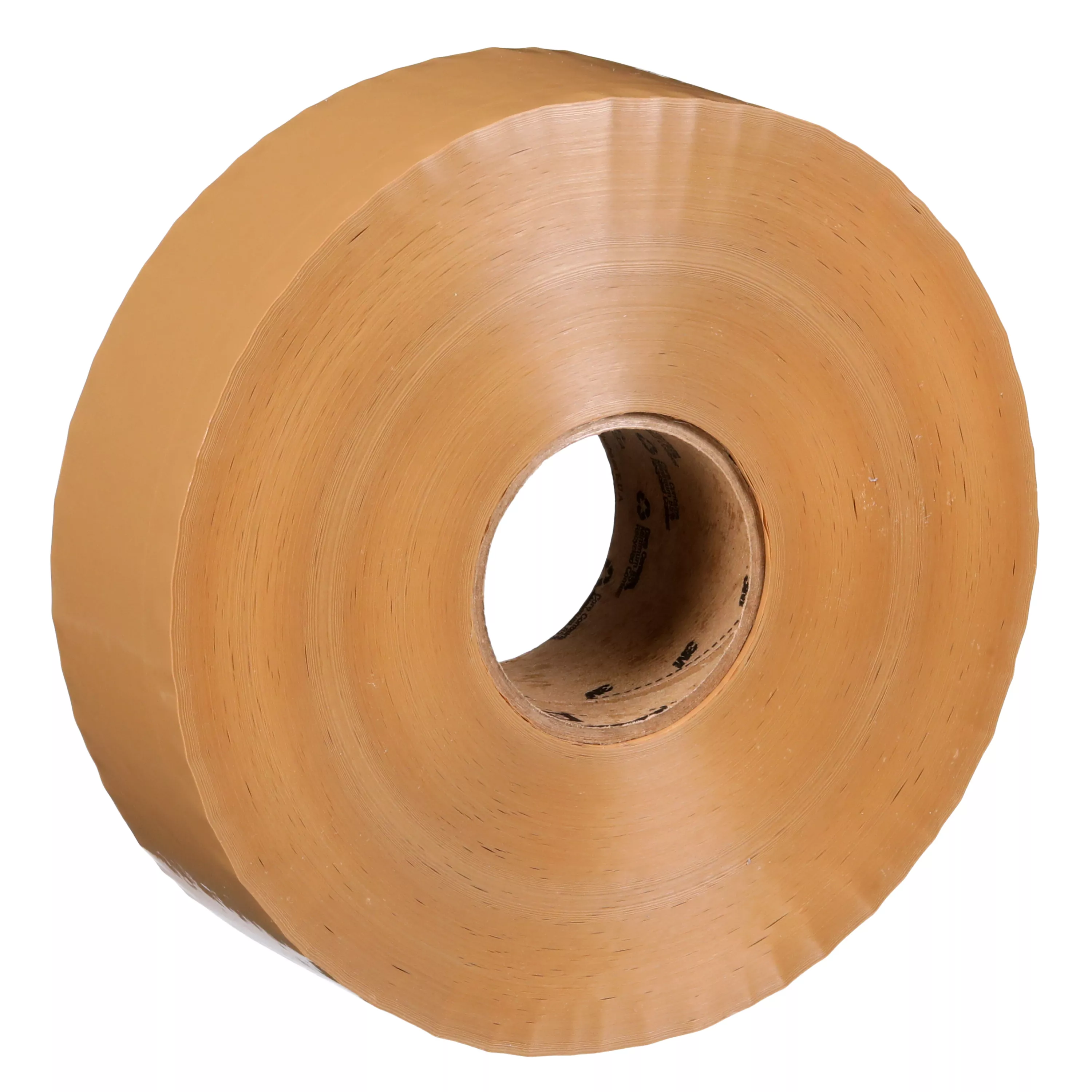 SKU 7010302024 | Scotch® Box Sealing Tape 371