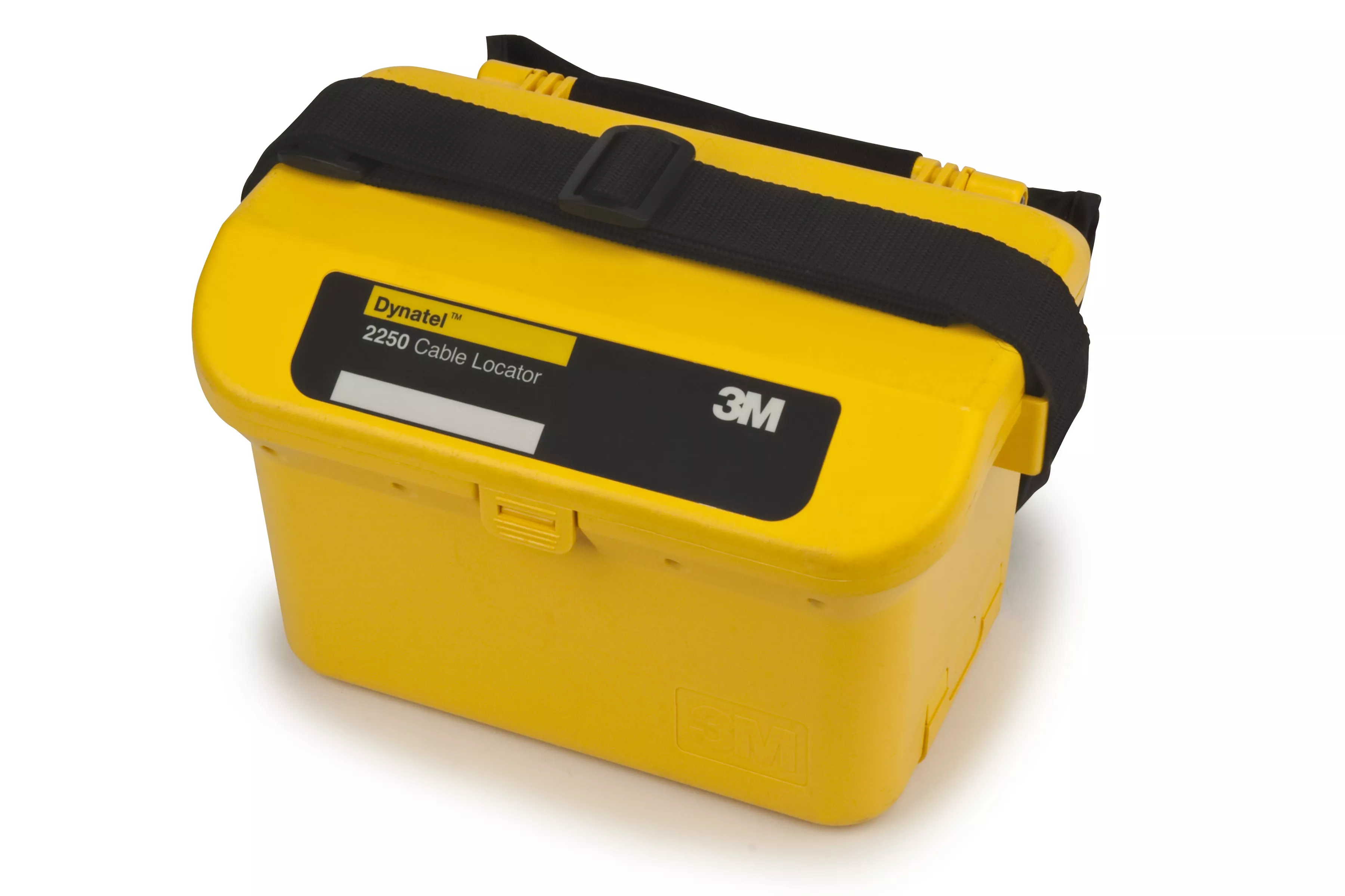 3M™ Dynatel™ Transmitter Only 2550-T12 M-SRS, 1/Case