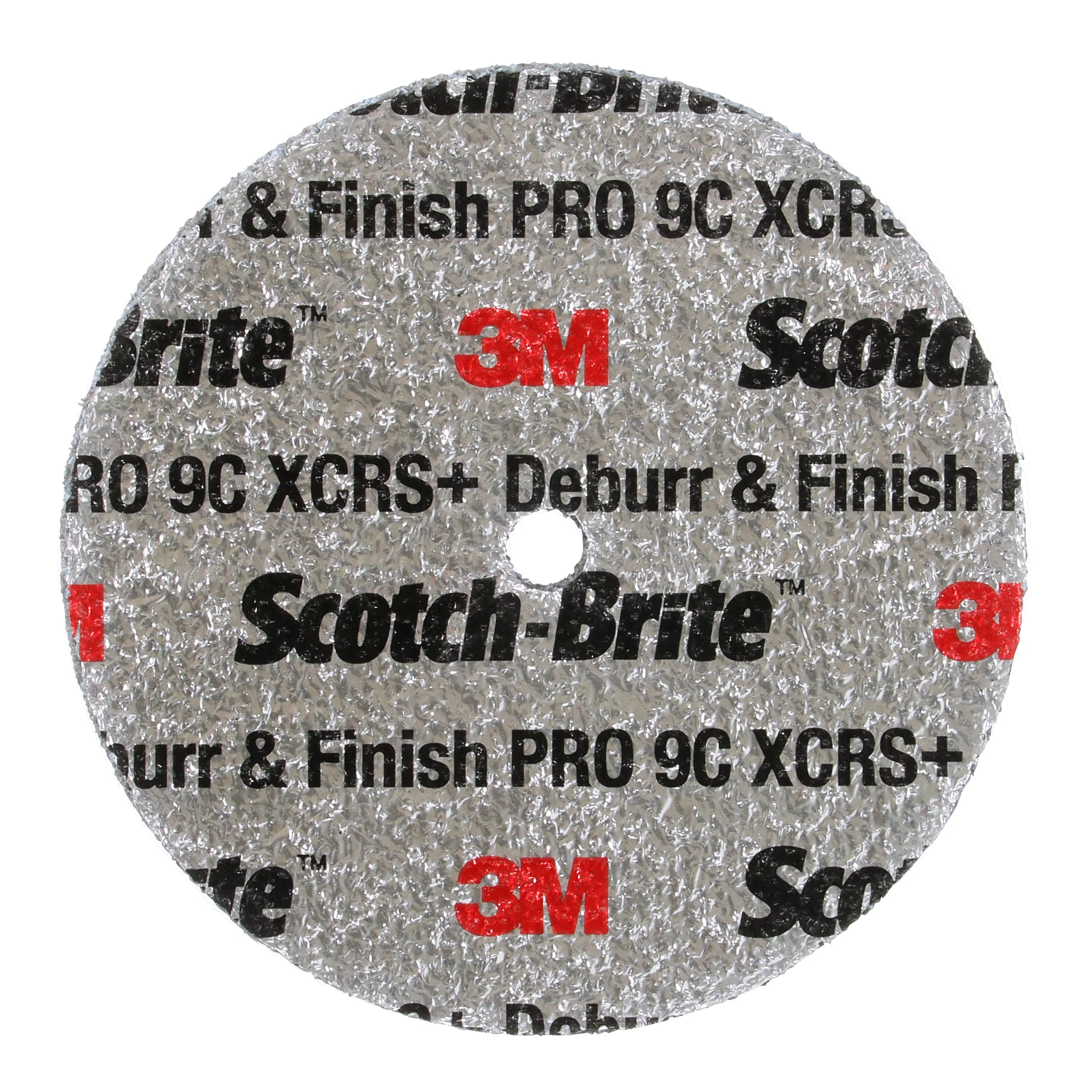 UPC 00068060659200 | Scotch-Brite™ Deburr & Finish Pro Unitized Wheel