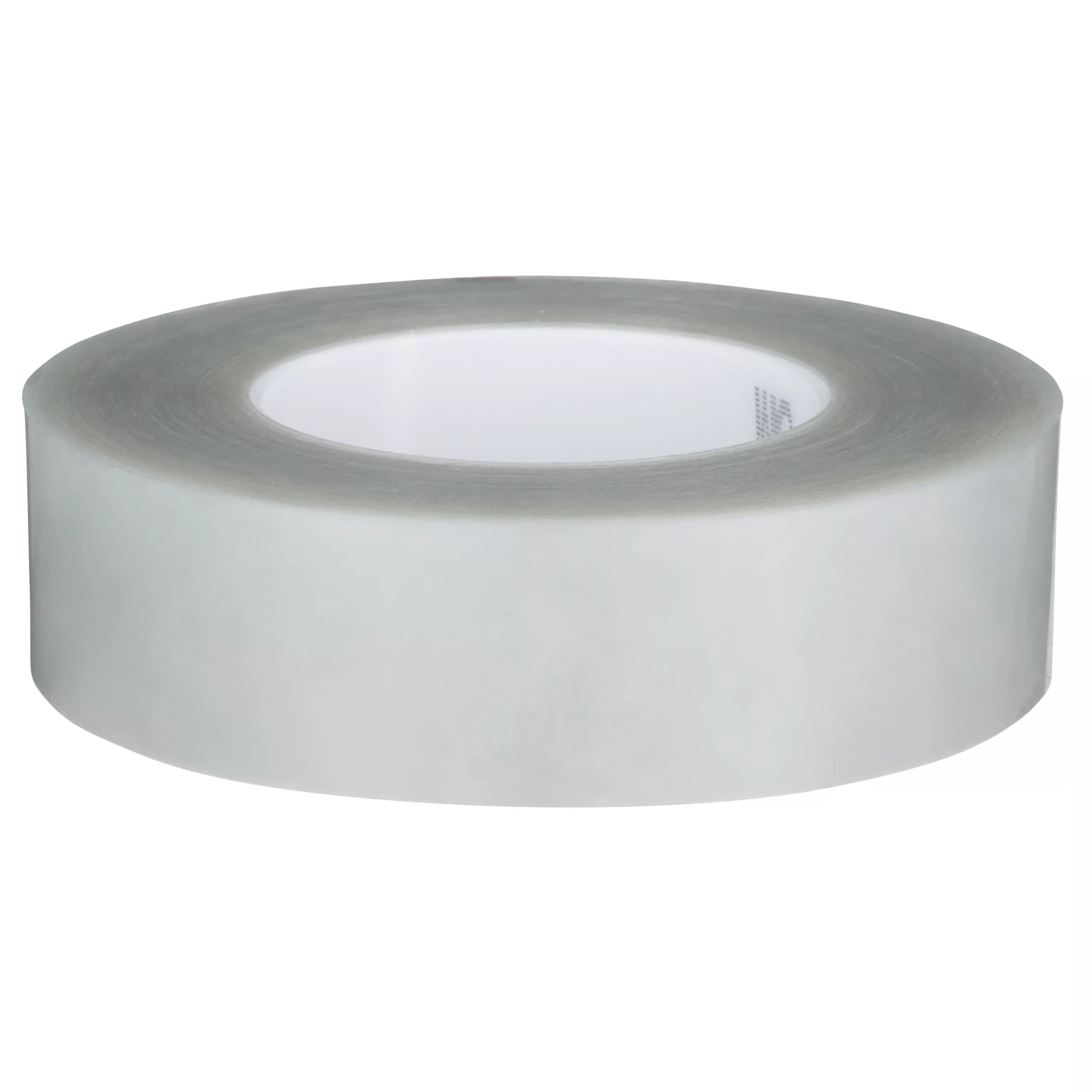 Product Number 8412 | 3M™ Polyester Tape 8412