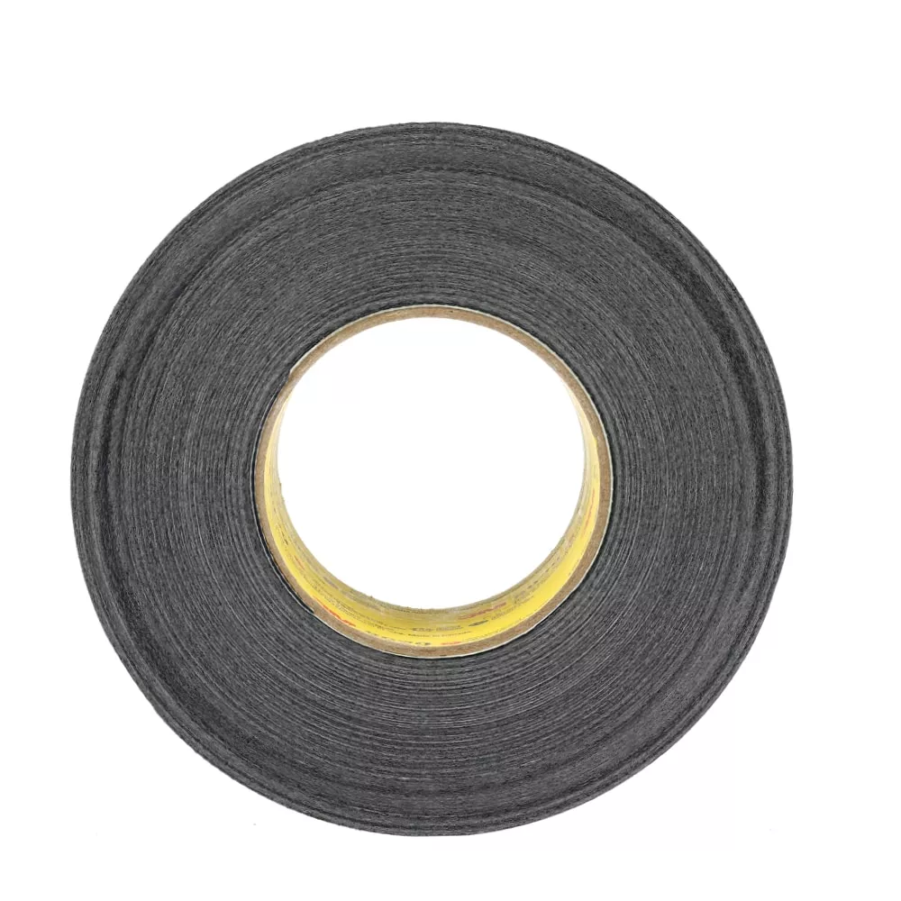 SKU 7000124266 | 3M™ Performance Plus Duct Tape 8979