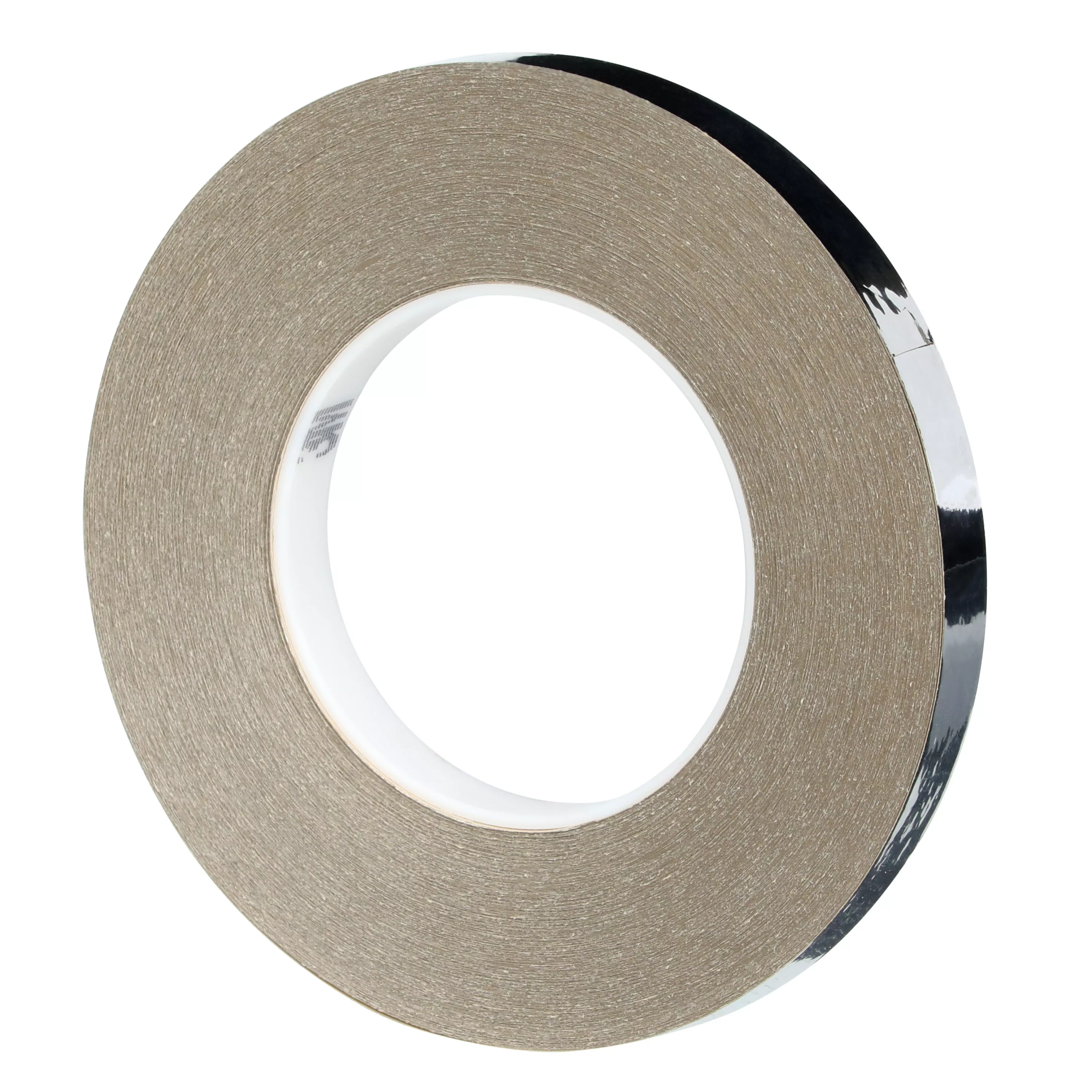 SKU 7010045176 | 3M™ Metalized Film Tape 8437