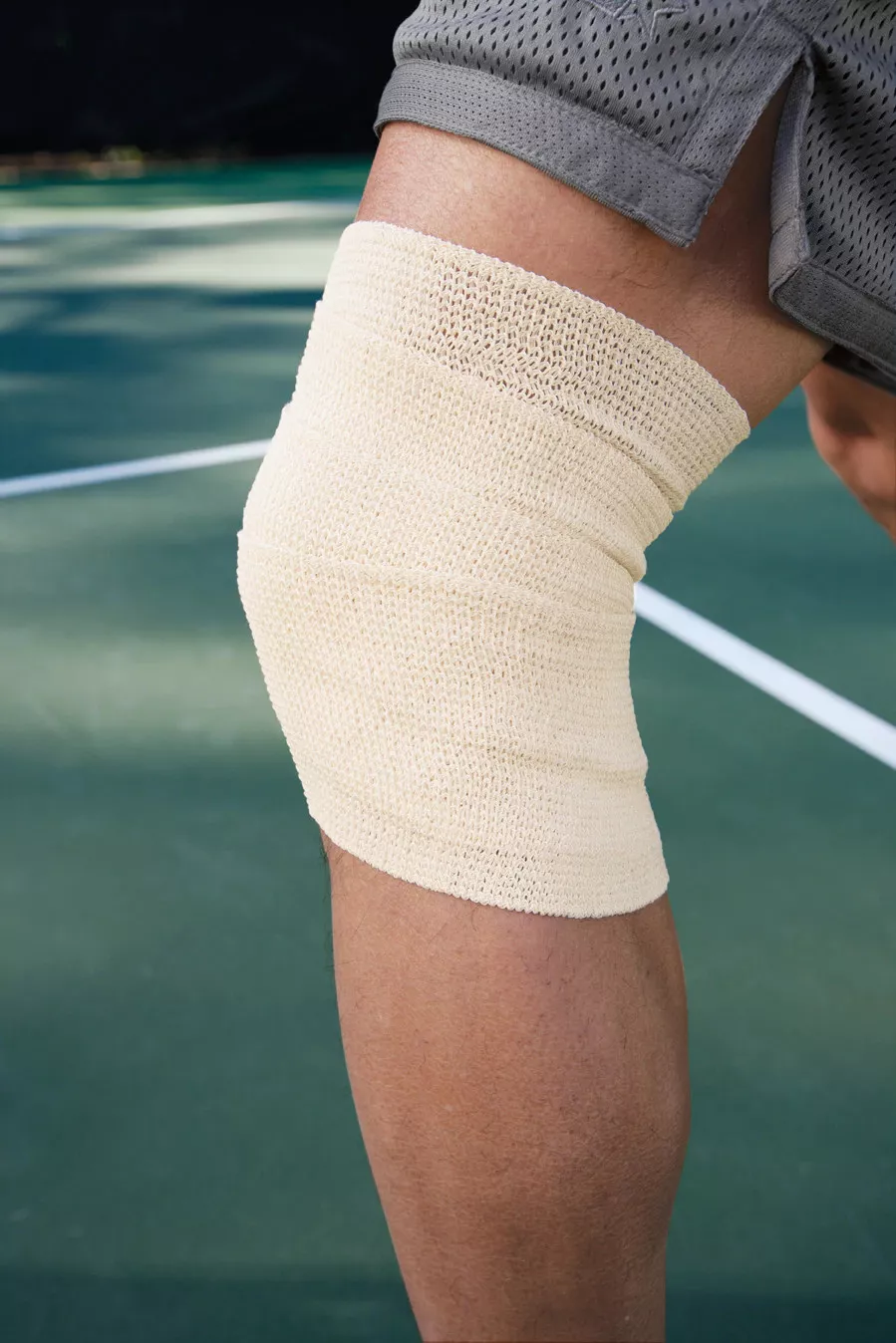 SKU 7010370664 | ACE™ Self-Adhering Elastic Bandage 207460