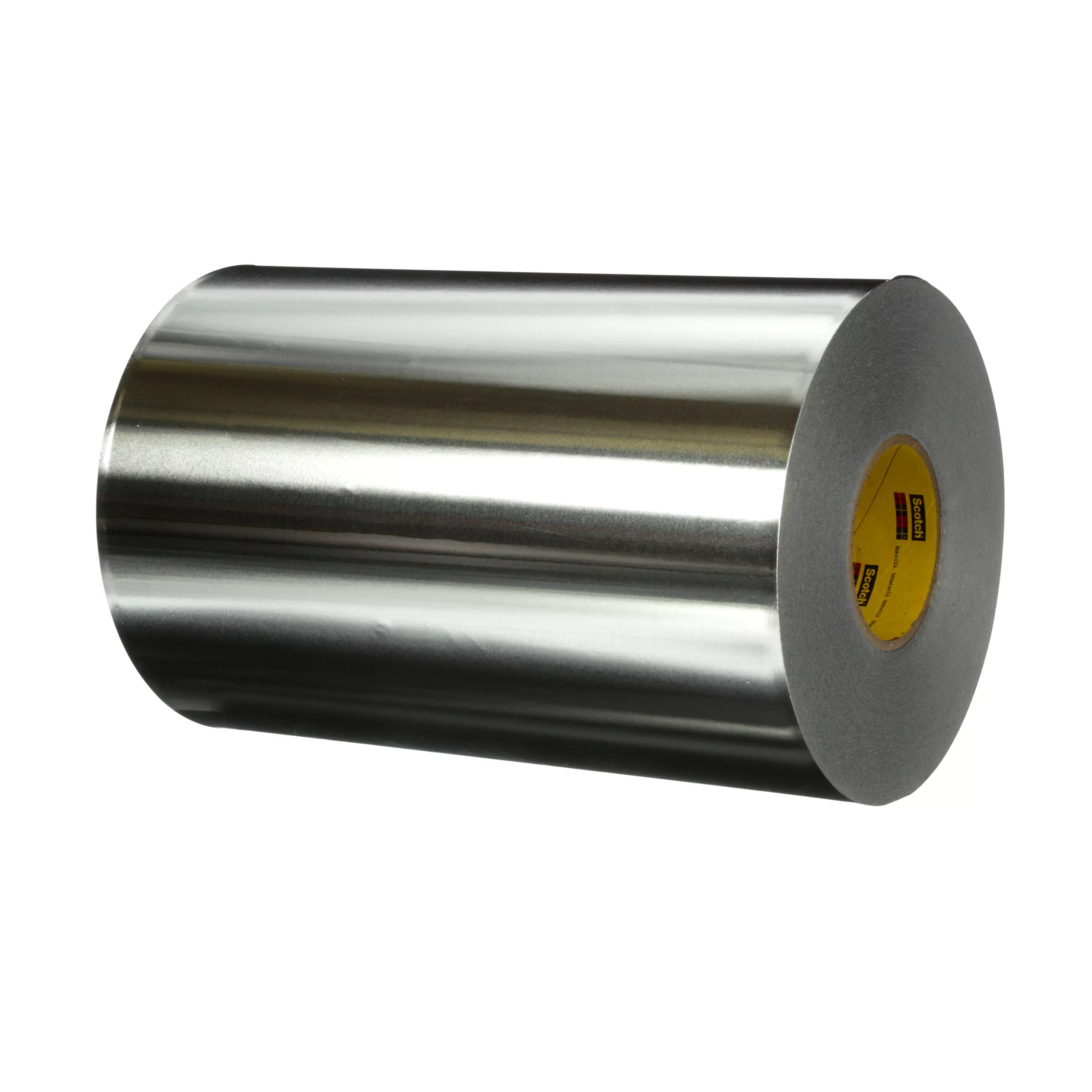 UPC 00051138948139 | 3M™ High Temperature Aluminum Foil Tape 433L