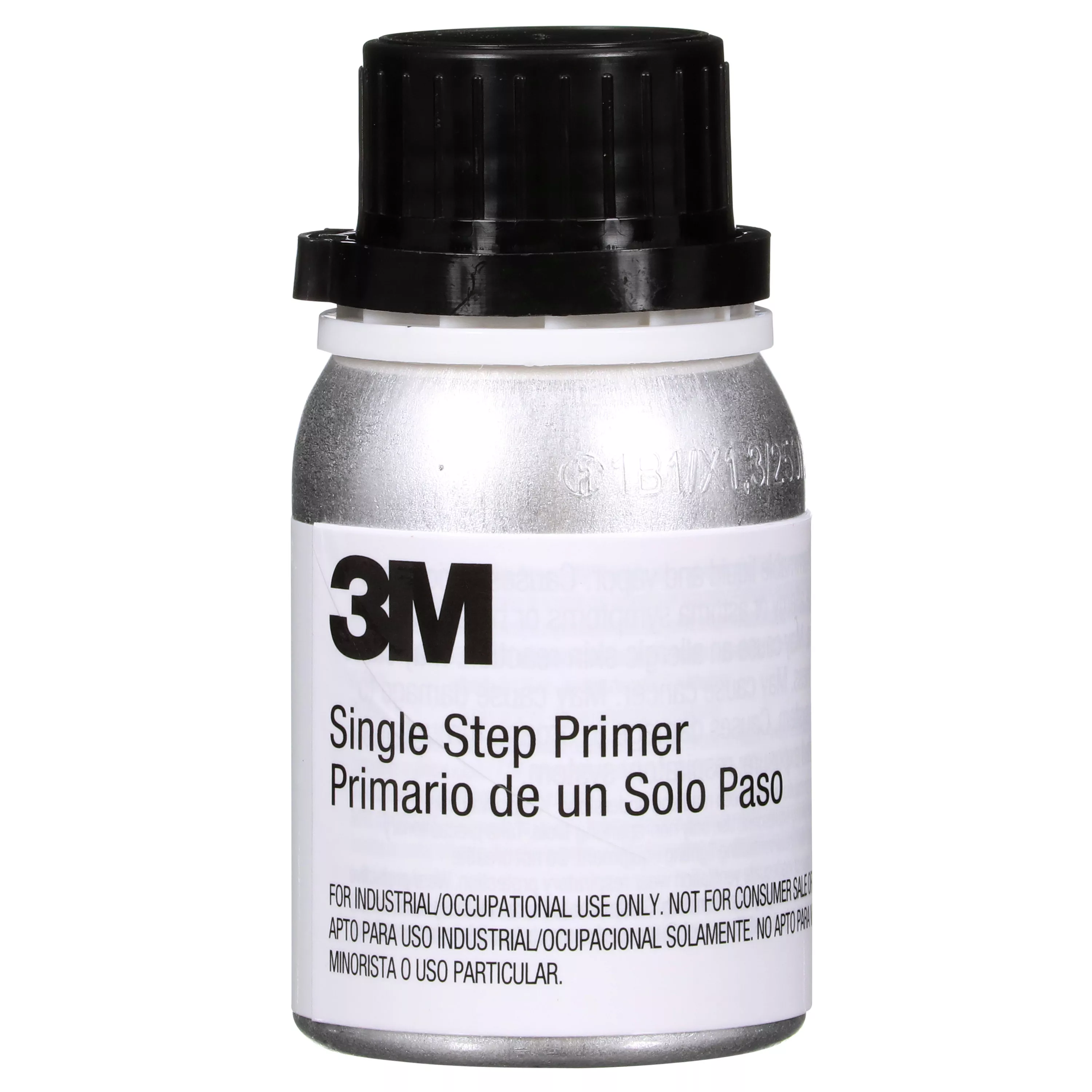 SKU 7100215960 | 3M™ Single Step Primer