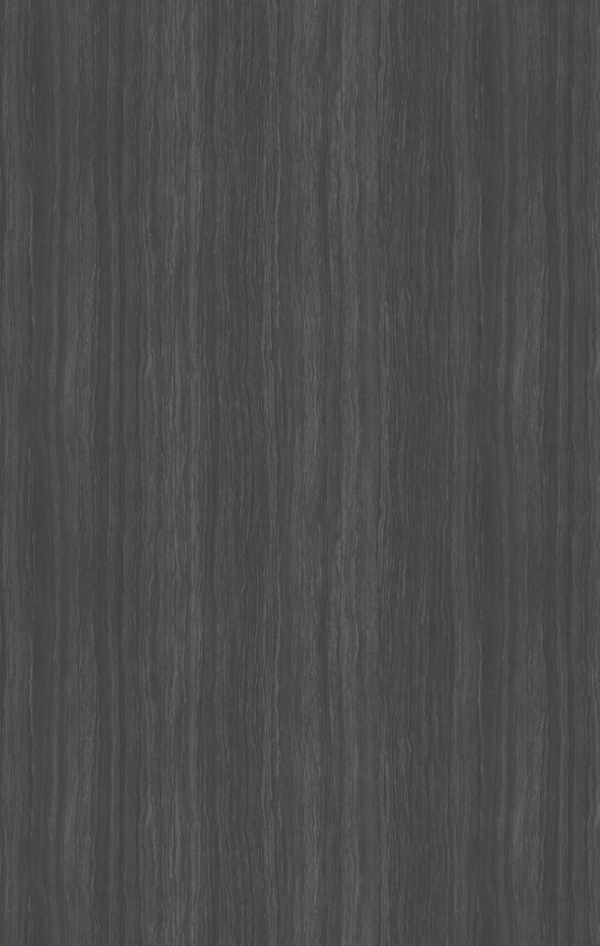 SKU 7010739818 | 3M™ FASARA™ Glass Finishes Natural SH2BKTV