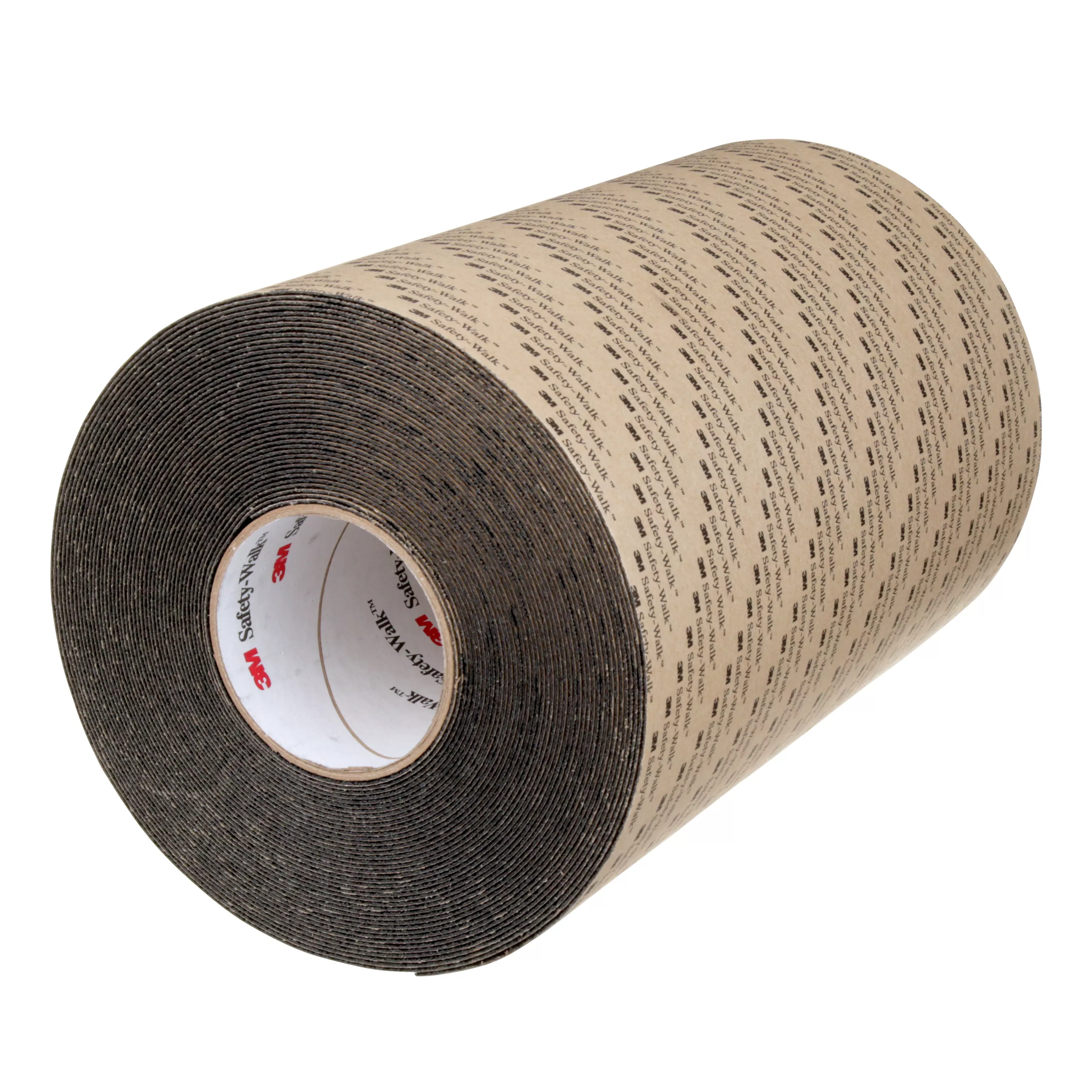 Product Number 300 | 3M™ Safety-Walk™ Slip-Resistant Medium Resilient Tapes and Treads 300