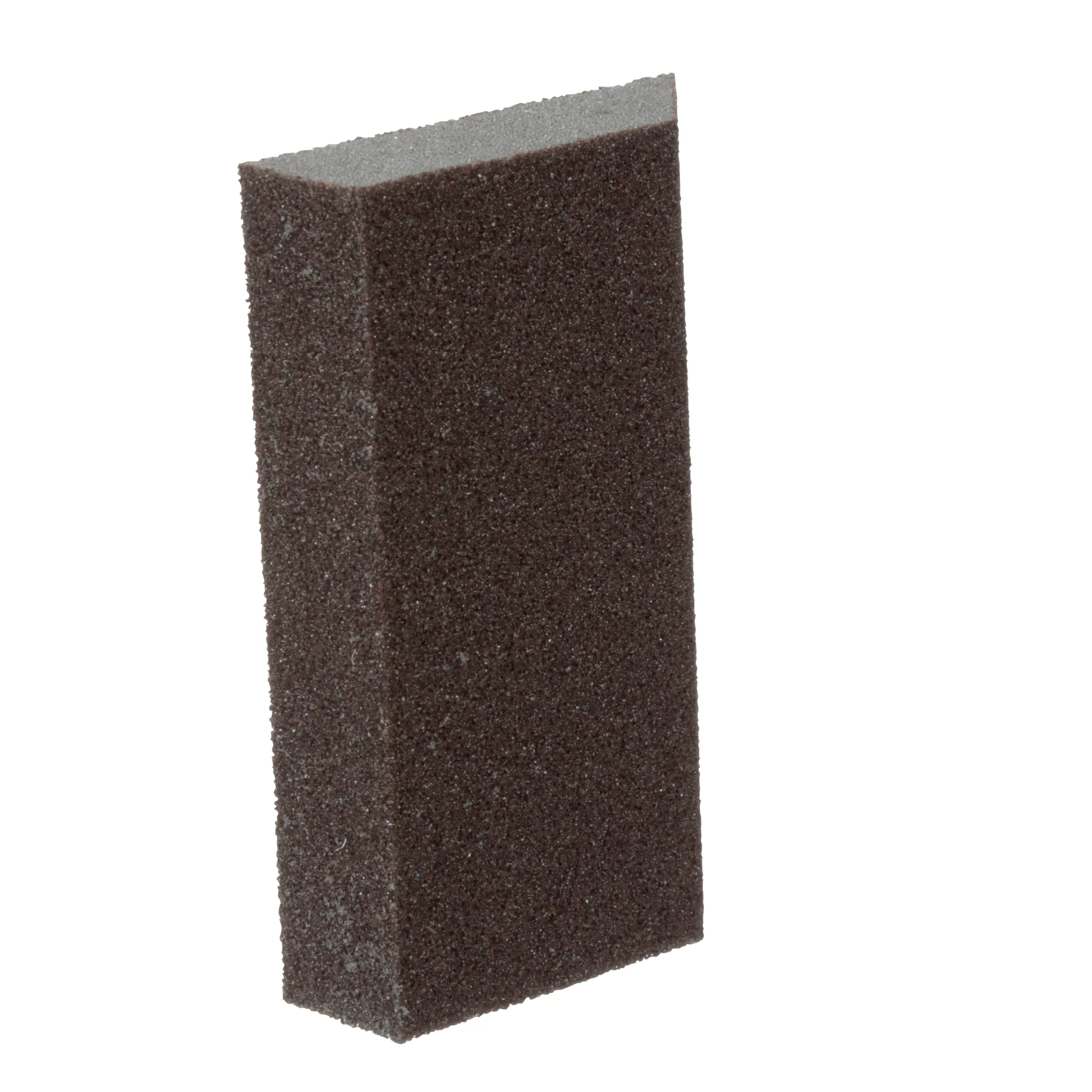 SKU 7100101551 | 3M™ General Purpose Sanding Sponge CP-041-ESF