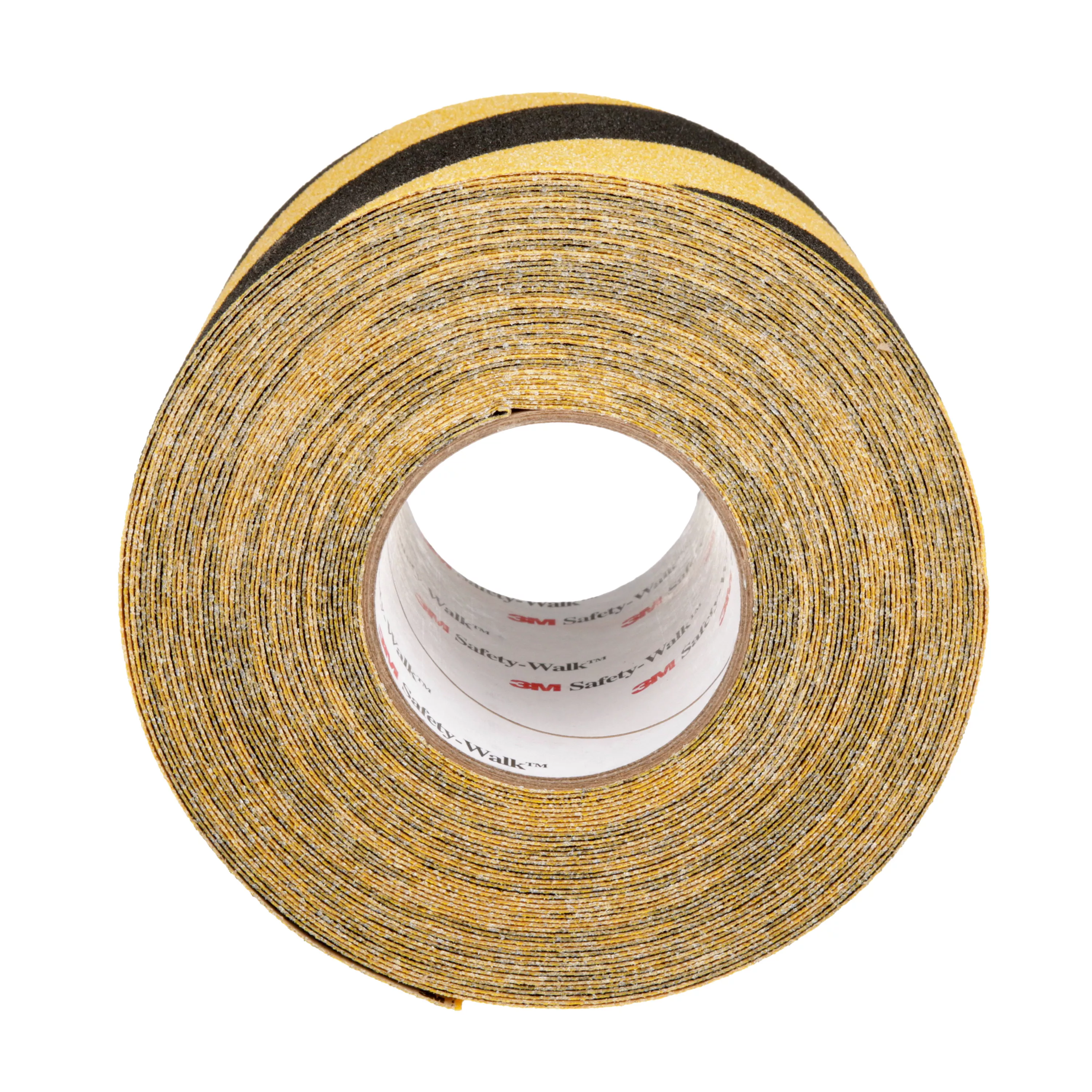 UPC 50051125859672 | 3M™ Safety-Walk™ Slip-Resistant General Purpose Tapes & Treads 613