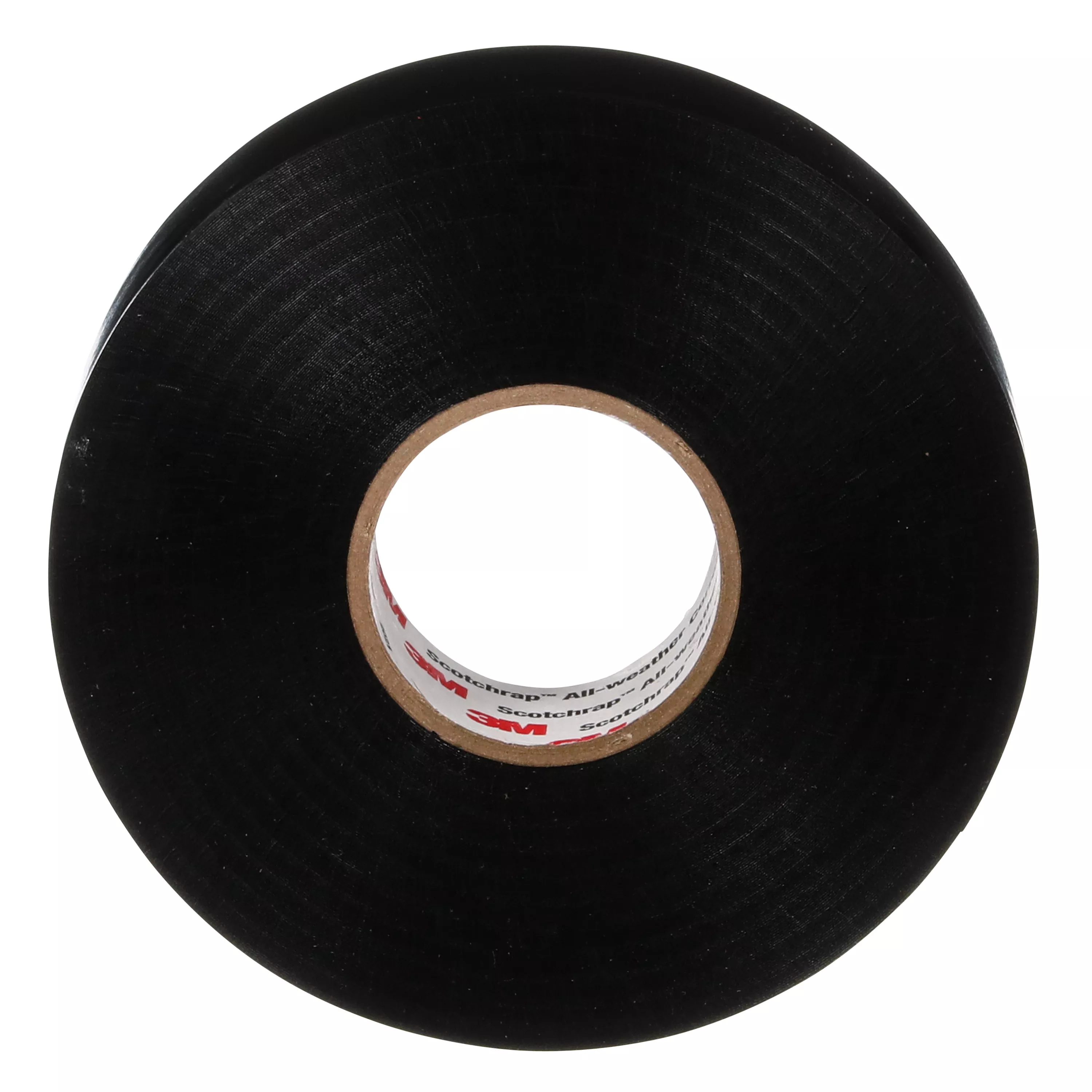 SKU 7000005811 | 3M™ Scotchrap™ Vinyl Corrosion Protection Tape 50