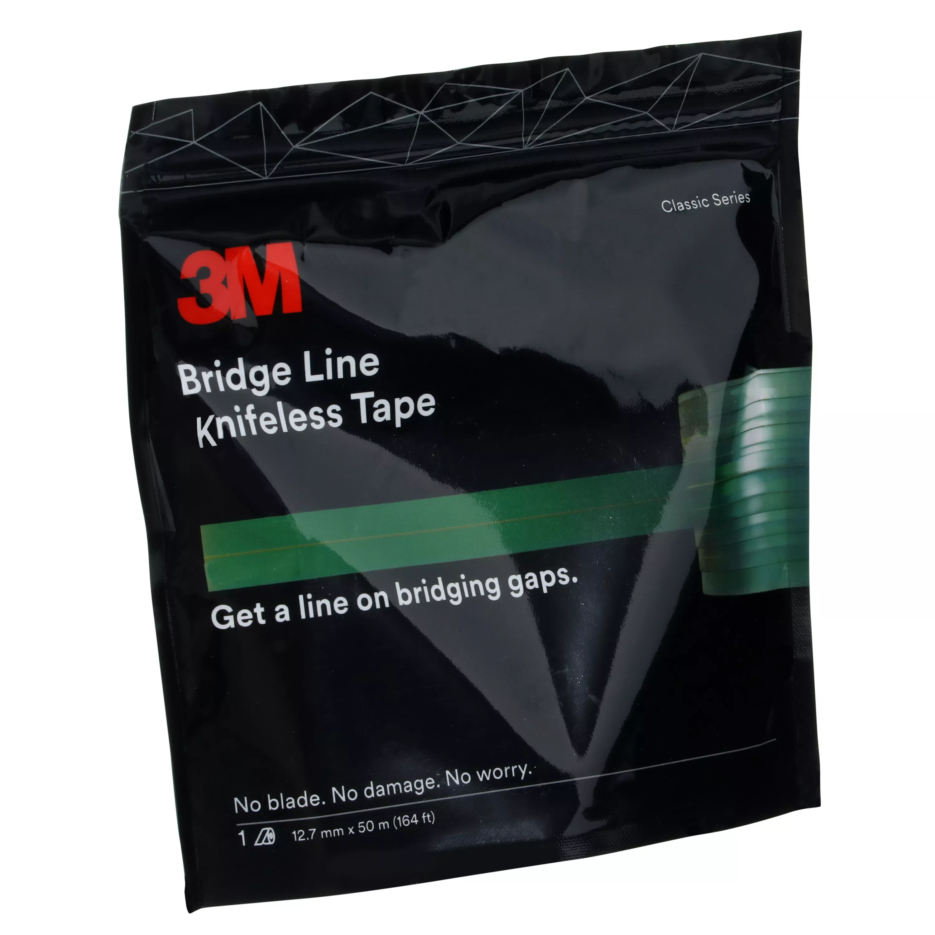 SKU 7100104301 | 3M™ Knifeless™ Tape Bridge Line