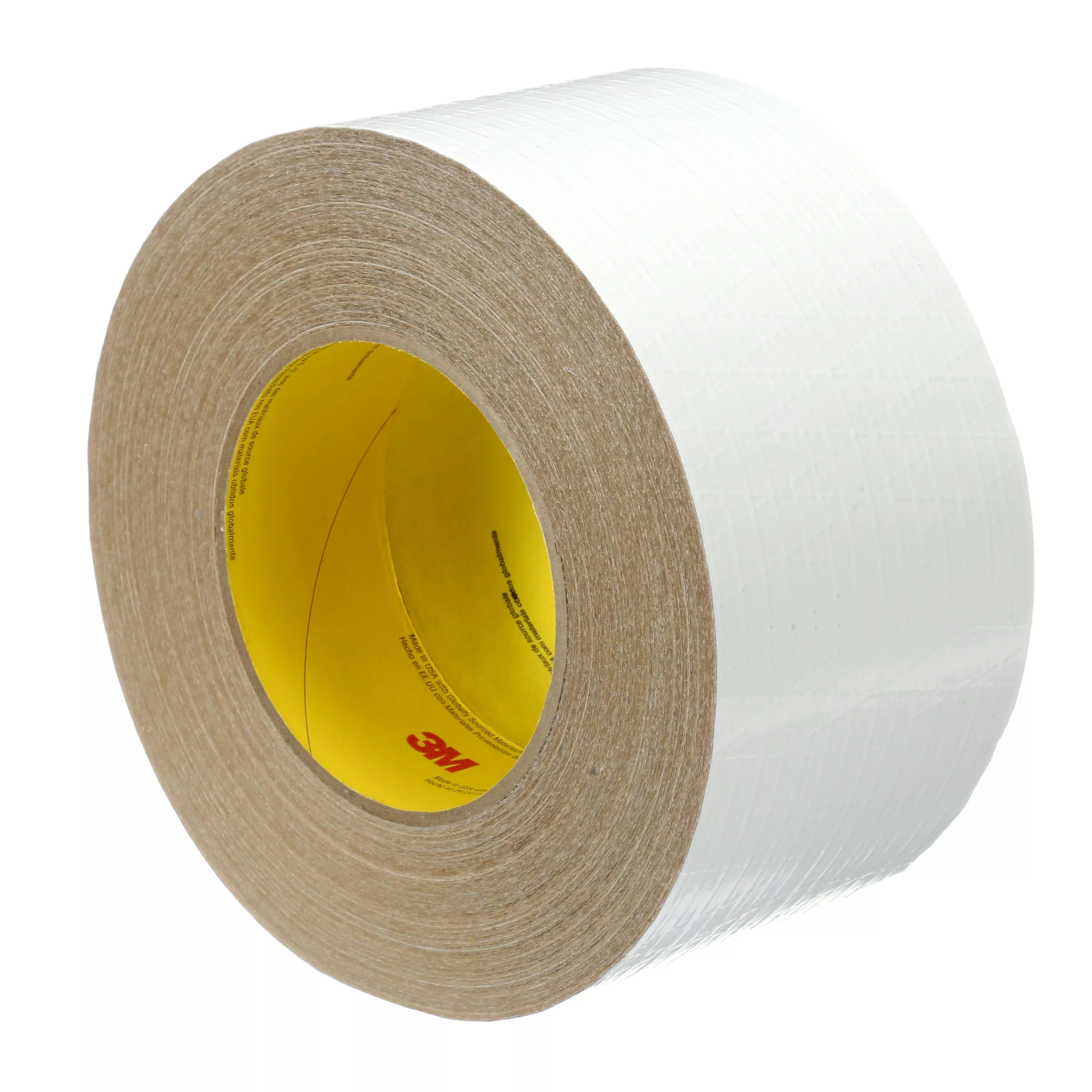 UPC 00051128956151 | 3M™ Venture Tape™ Metal Building Facing Tape 1531CW