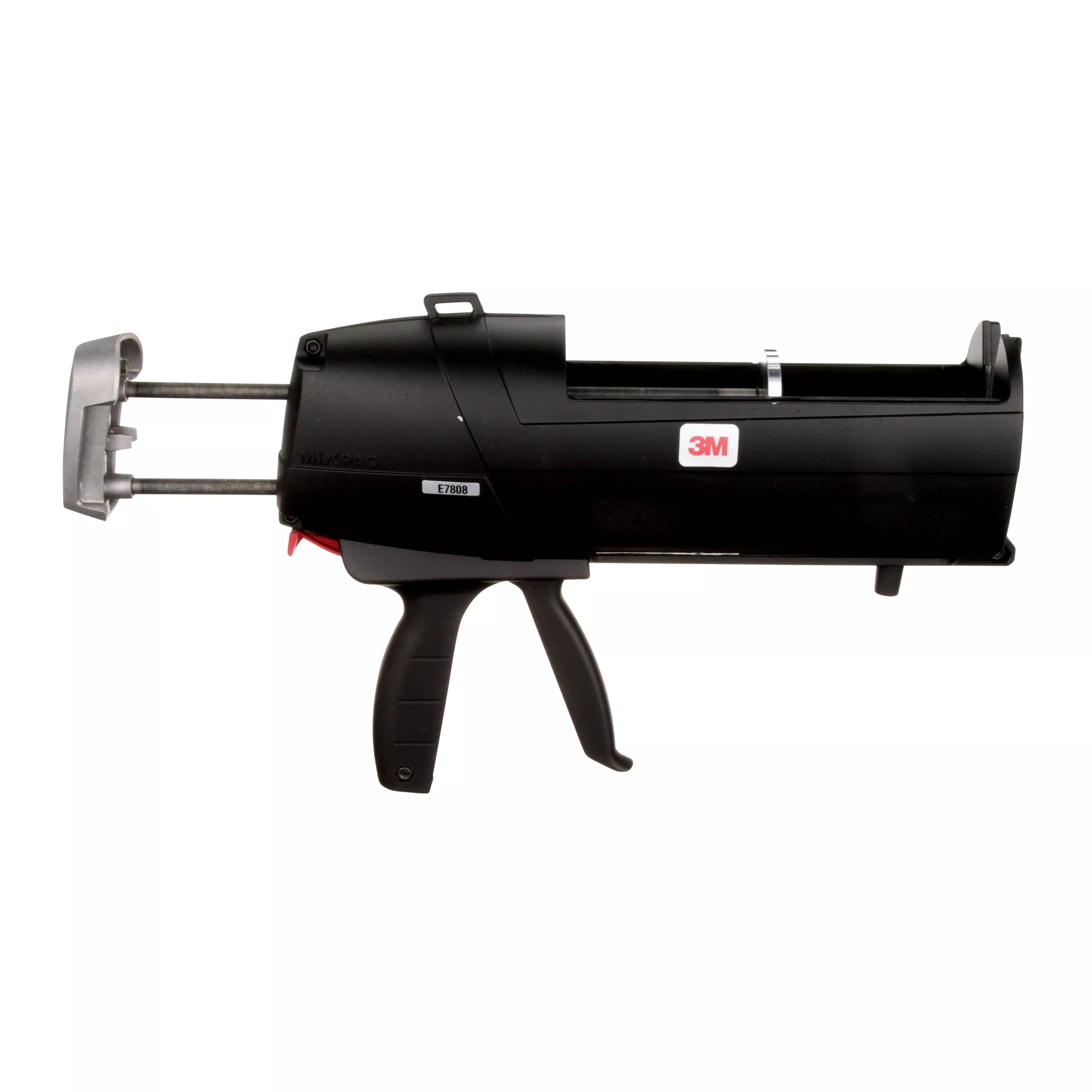 SKU 7100244472 | 3M™ Scotch-Weld™ Dual Drive Manual 10:1 Applicator