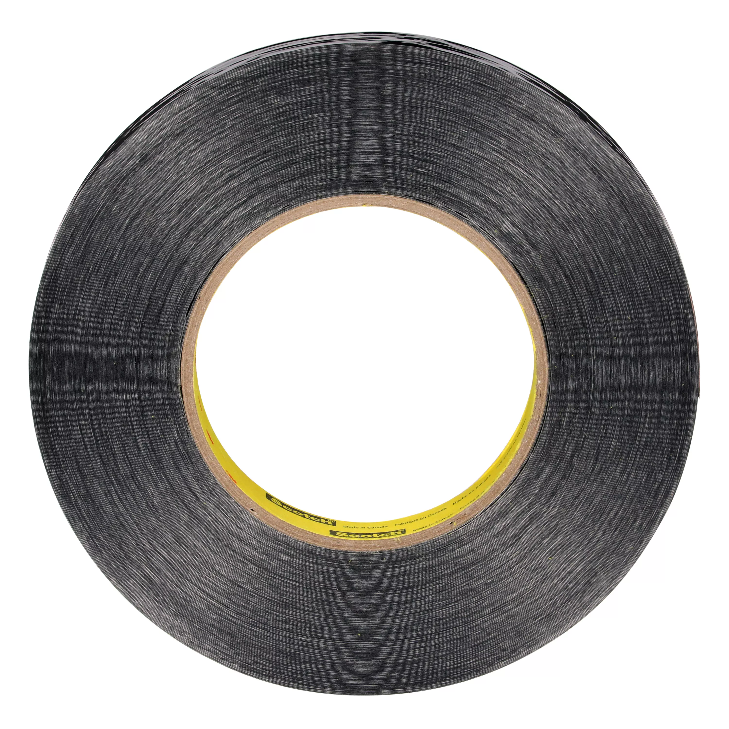 Product Number 890MSR | Scotch® Filament Tape 890MSR