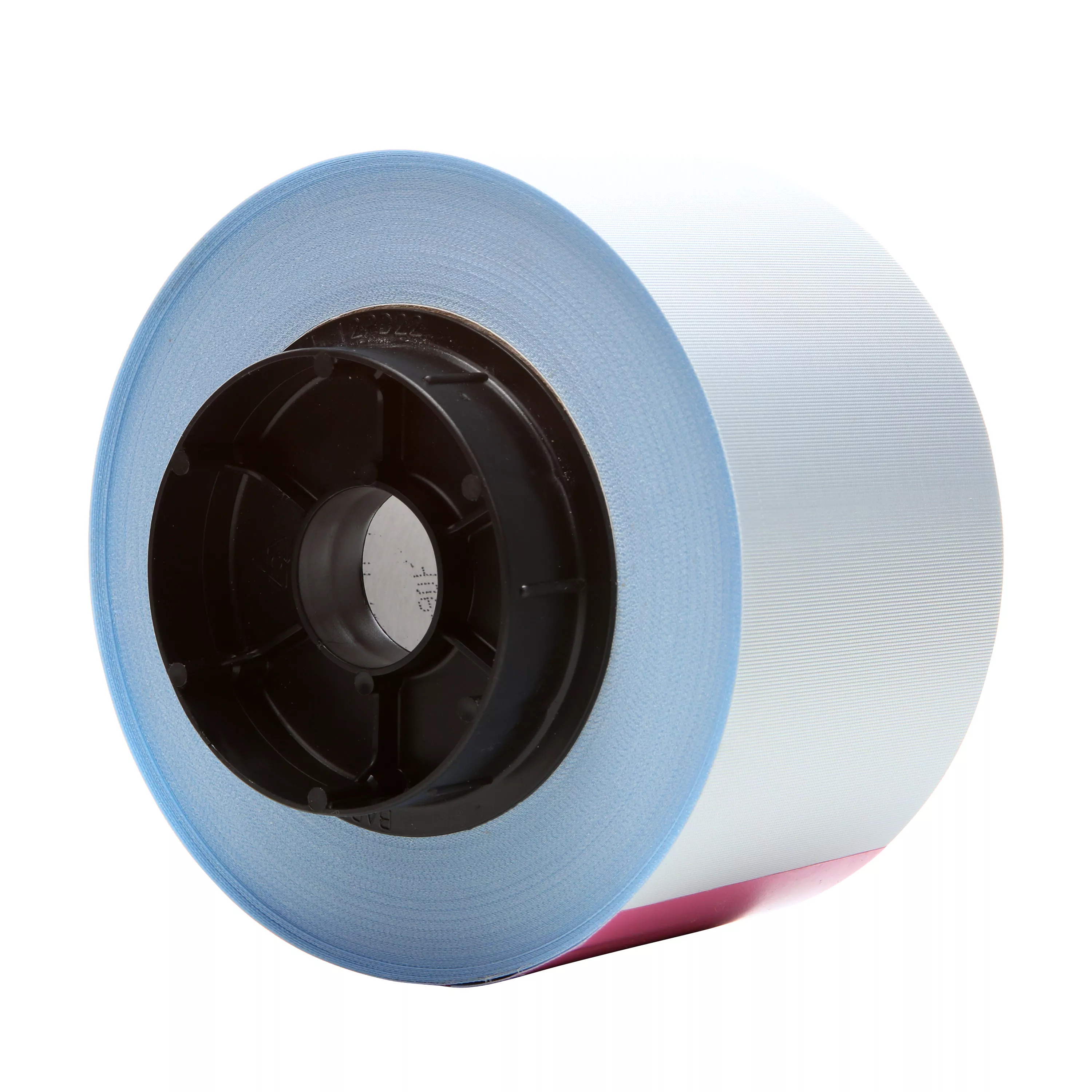 UPC 00021200966743 | 3M™ Glass Cloth Tape 398FR