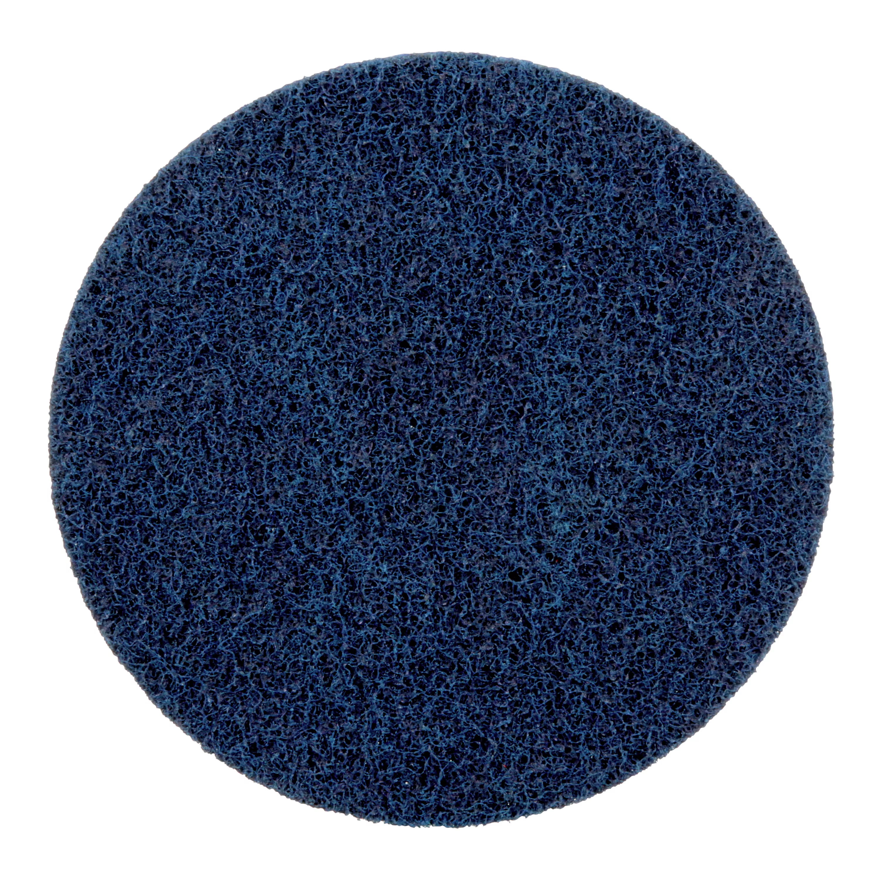 SKU 7100263660 | Scotch-Brite™ Precision Surface Conditioning TN Quick Change Disc