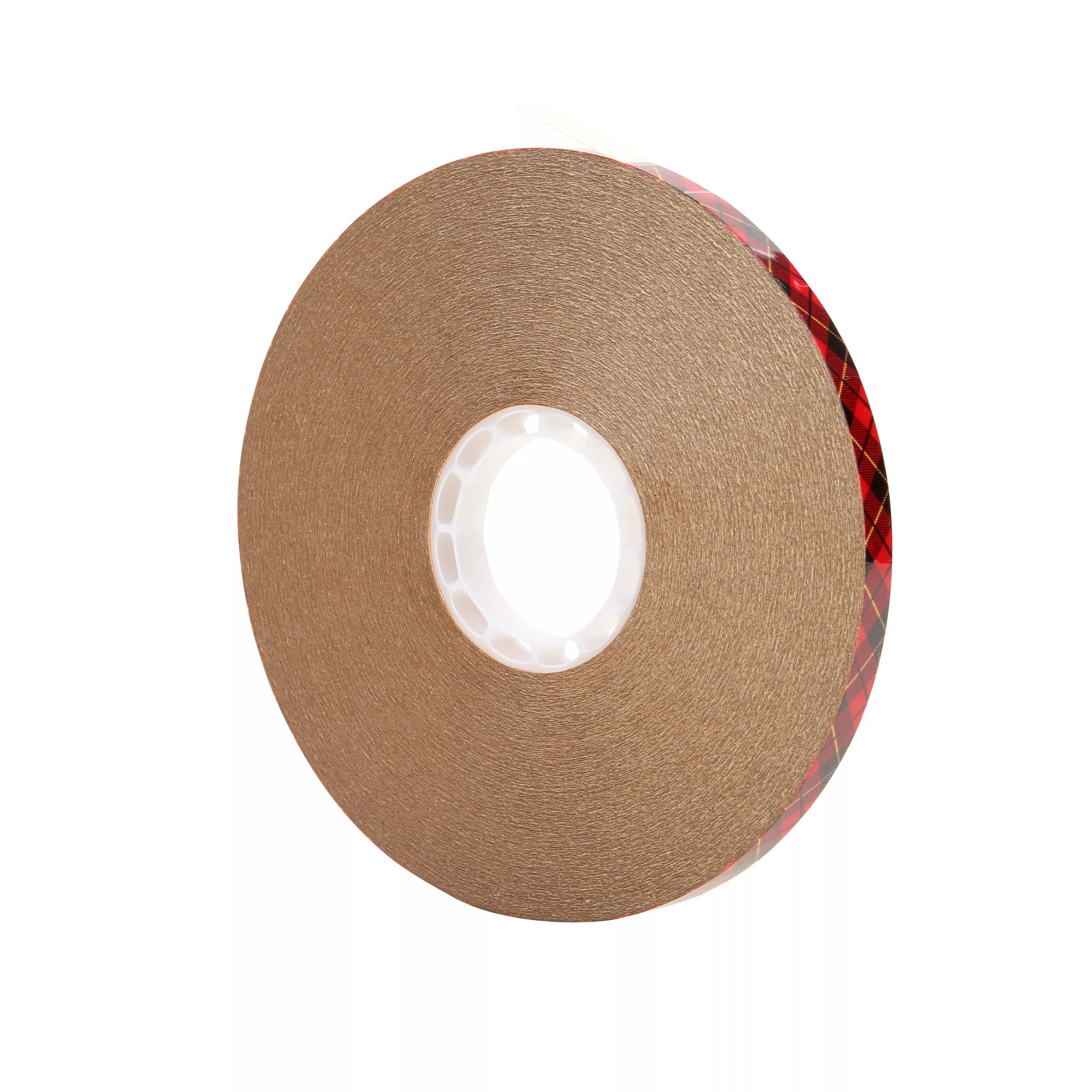 SKU 7000144701 | Scotch® ATG Adhesive Transfer Tape 924